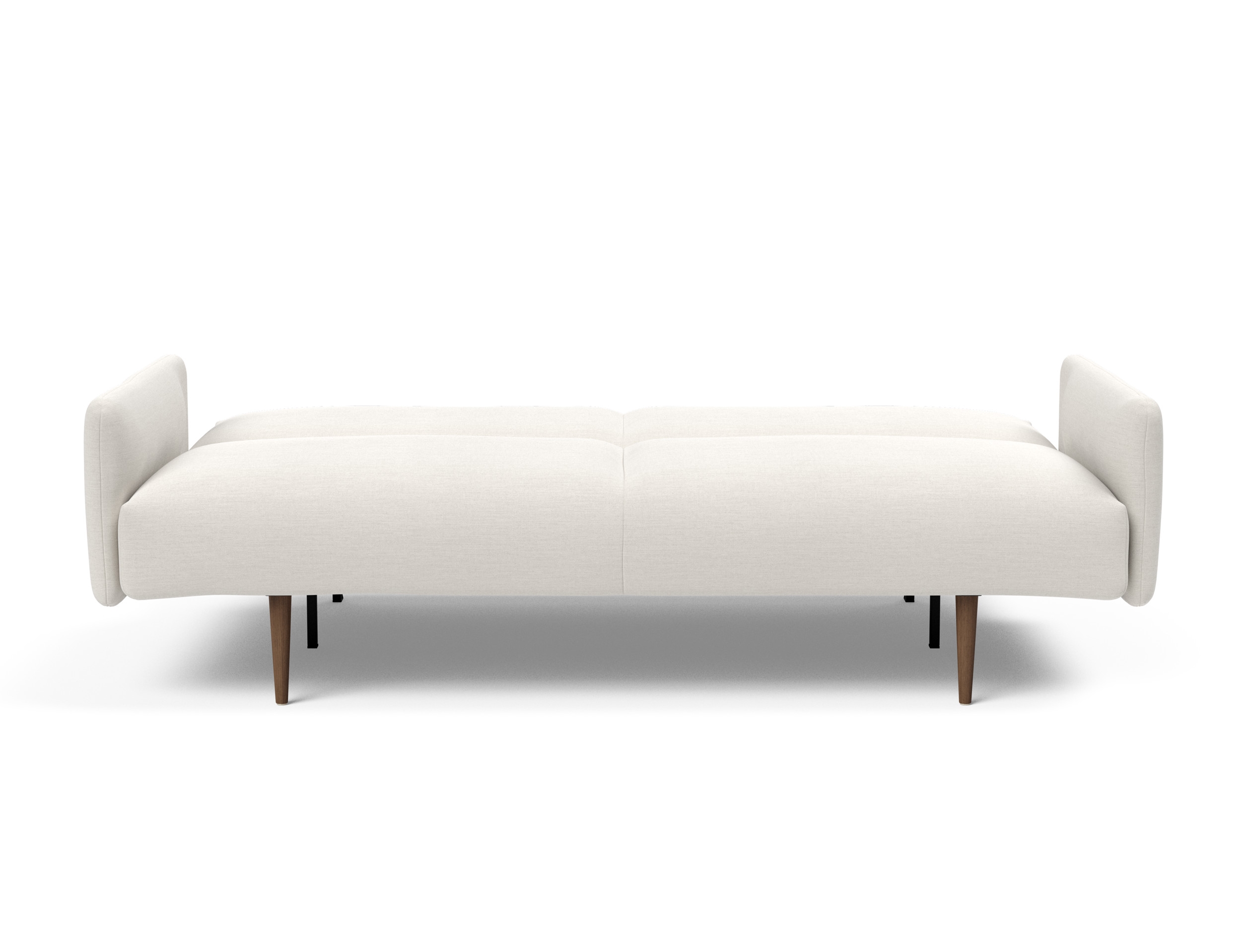 Frode Fabric Sofa Bed w/Arms