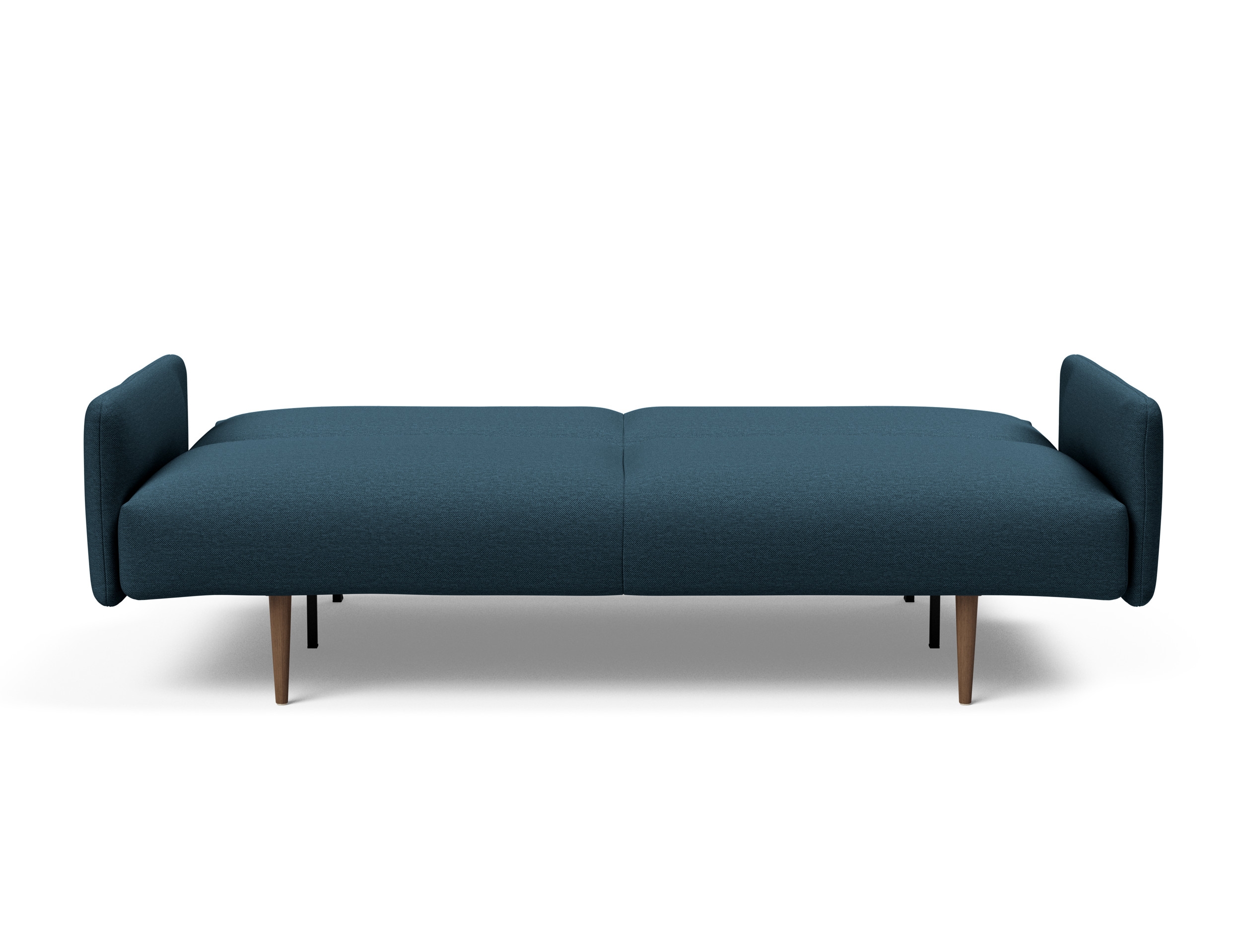 Frode Fabric Sofa Bed w/Arms