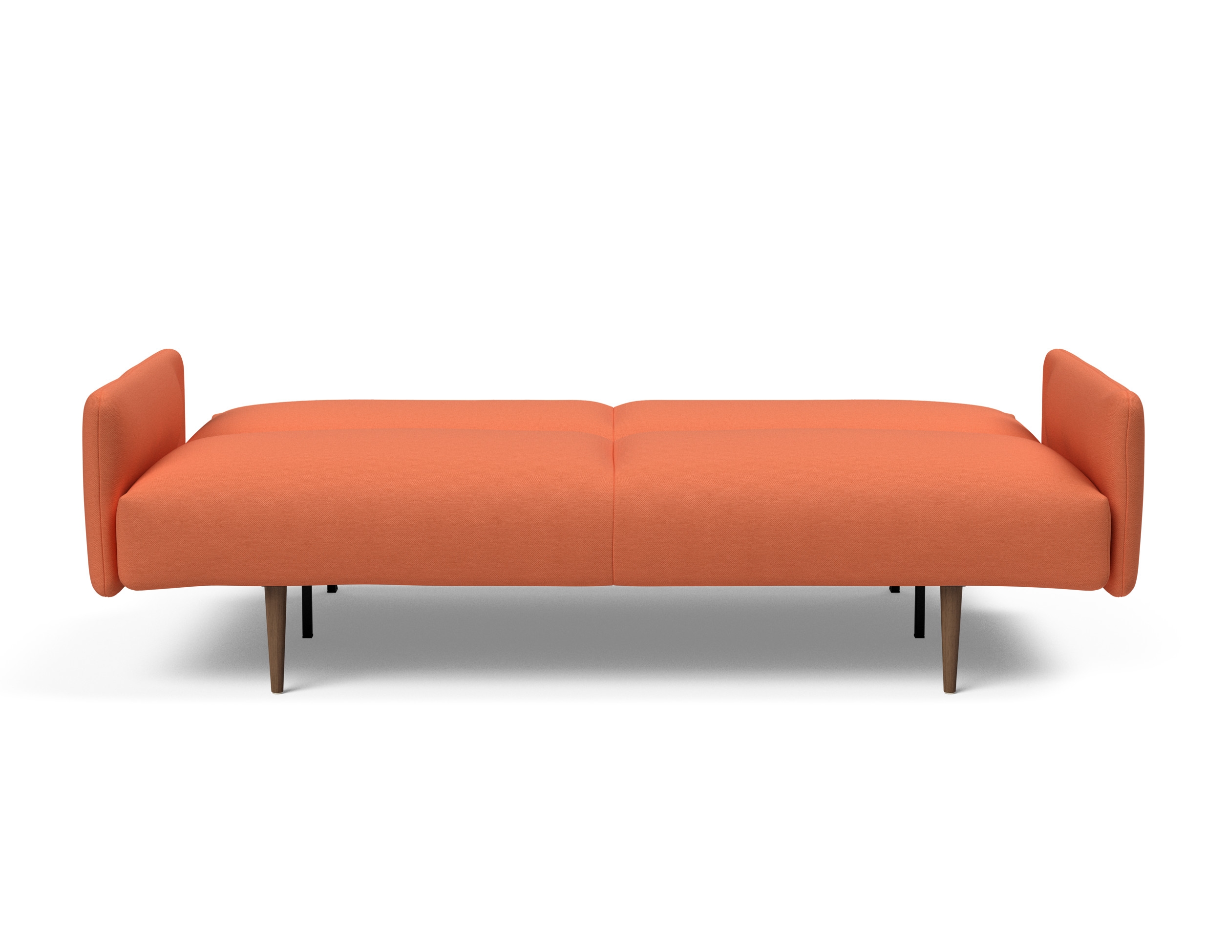 Frode Fabric Sofa Bed w/Arms