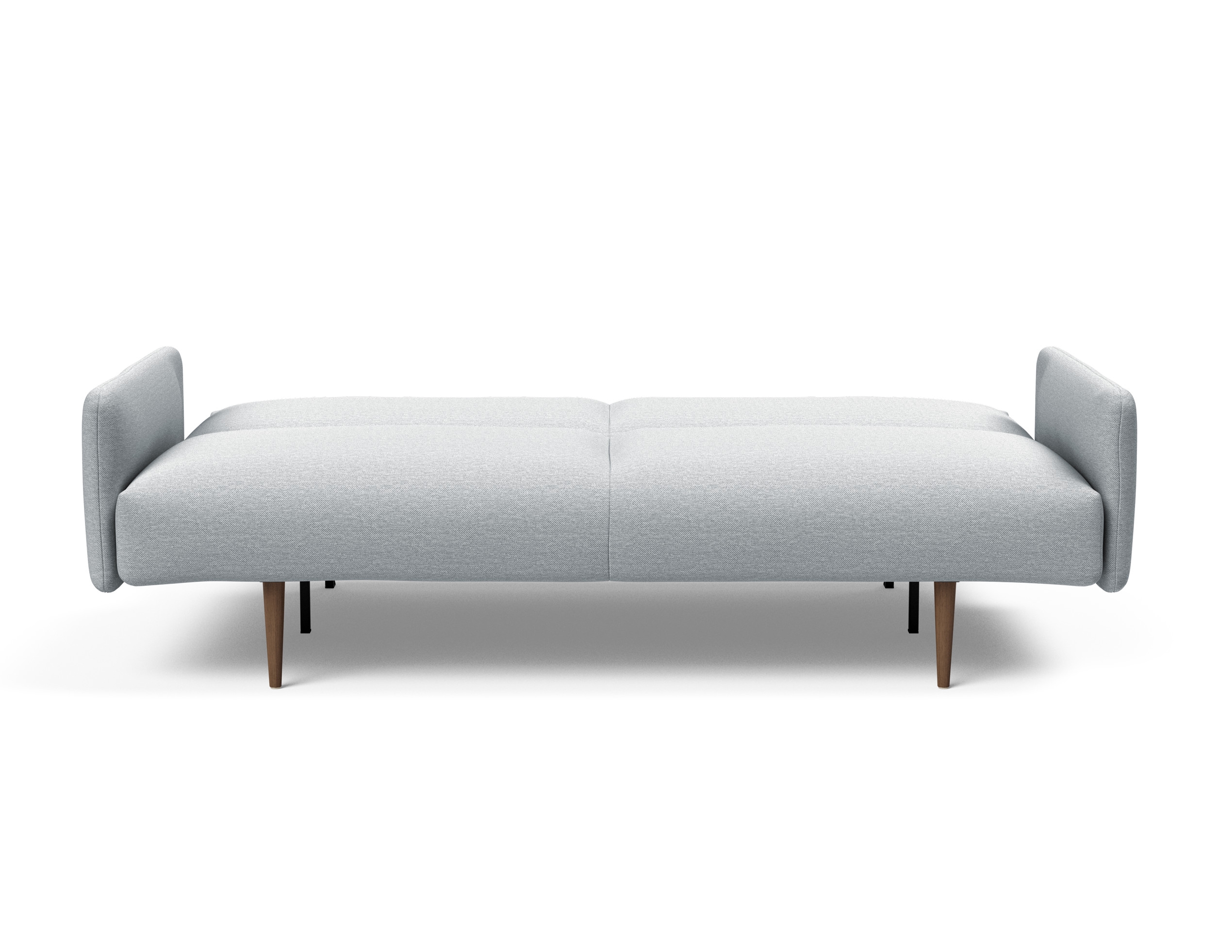 Frode Fabric Sofa Bed w/Arms