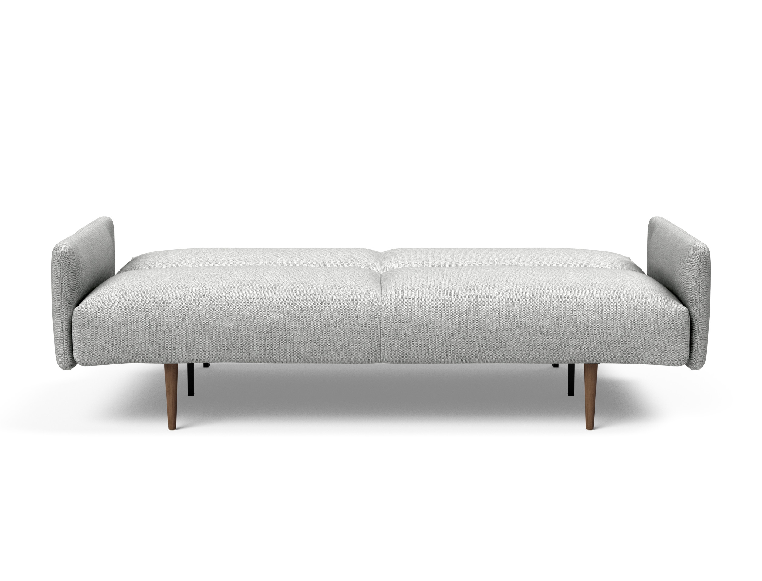 Frode Fabric Sofa Bed w/Arms
