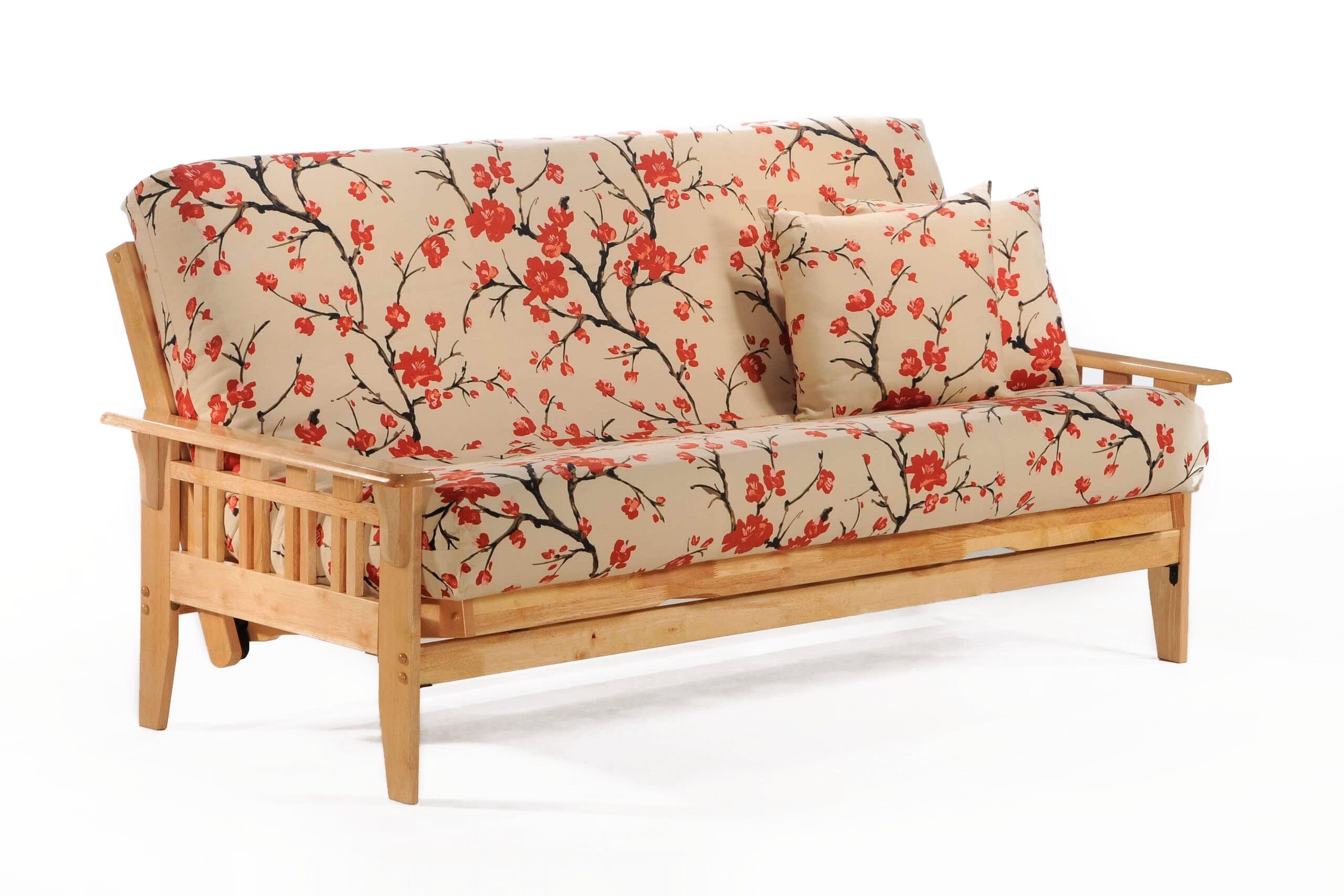 Kingston Futon