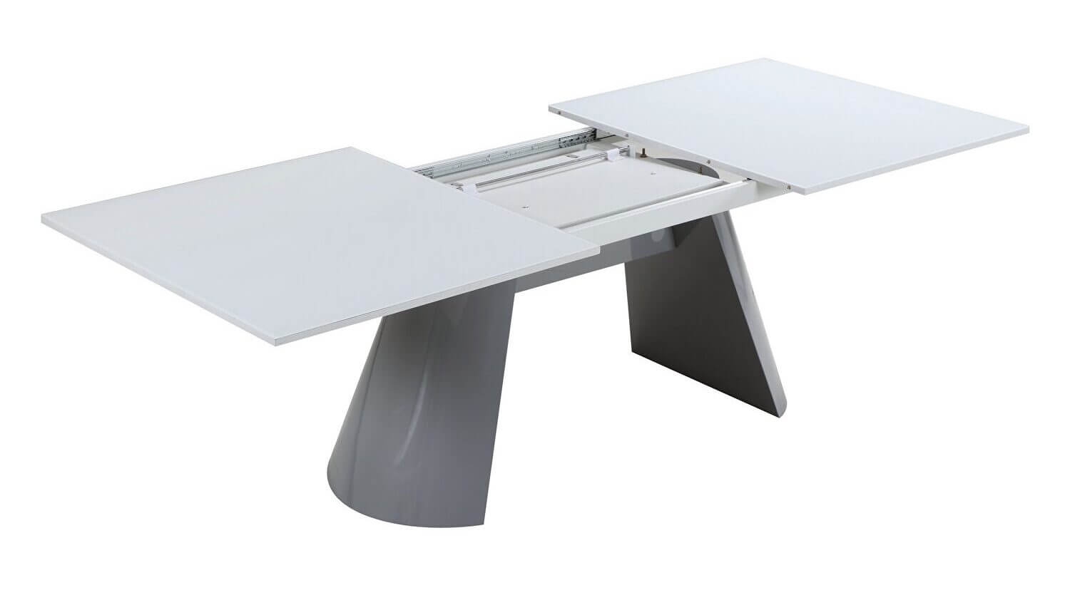 Beverly Hills Dining Room Set