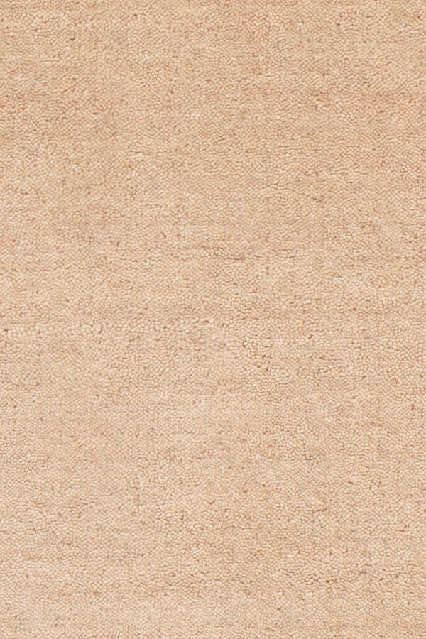 Gabi Wool Rectangular Hand-knotted Rug, 5' x 7'6"