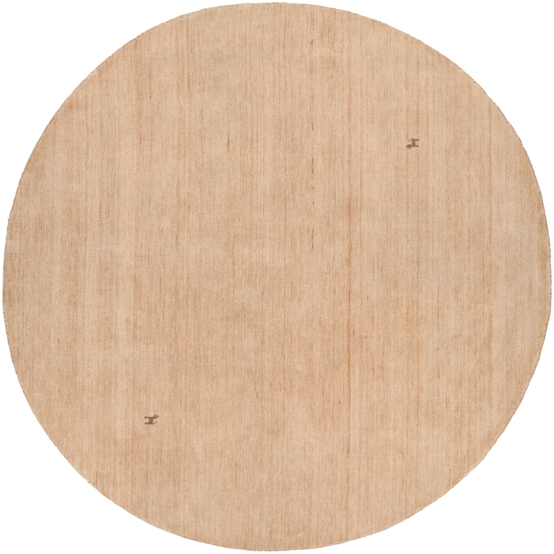 Gabi Wool Rectangular Hand-knotted Rug