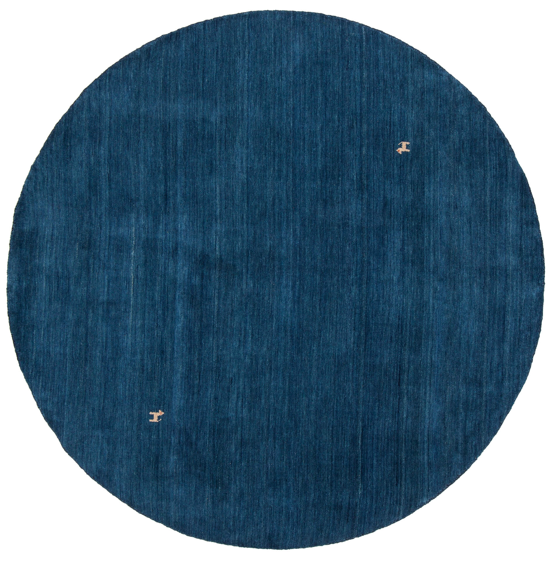Gabi Wool Rectangular Hand-knotted Rug