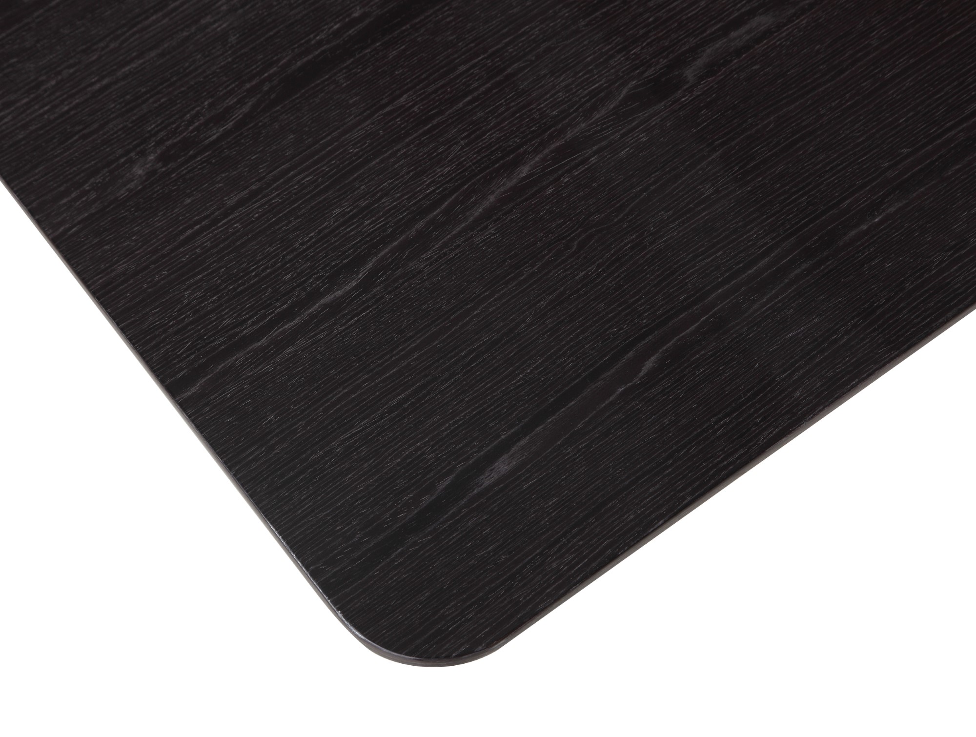 Gabriella Square Wooden Dining Table