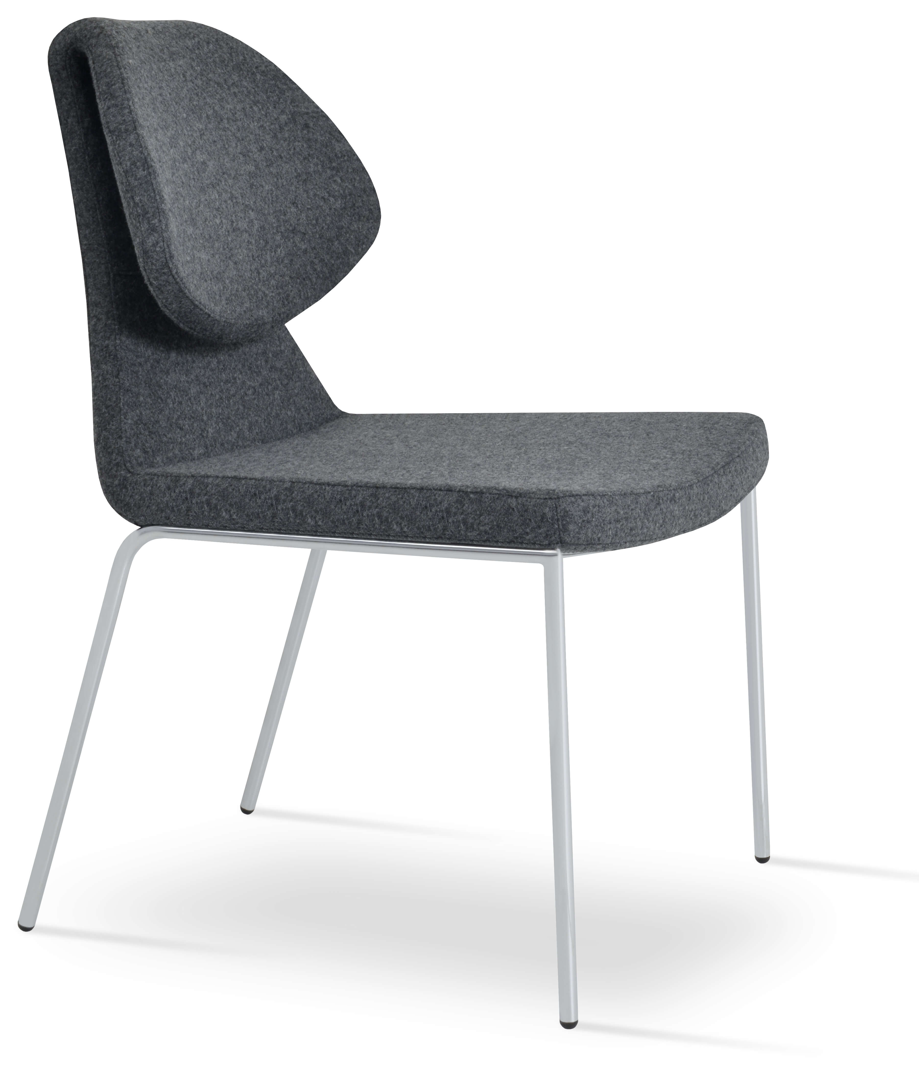 Gakko Dining Chair