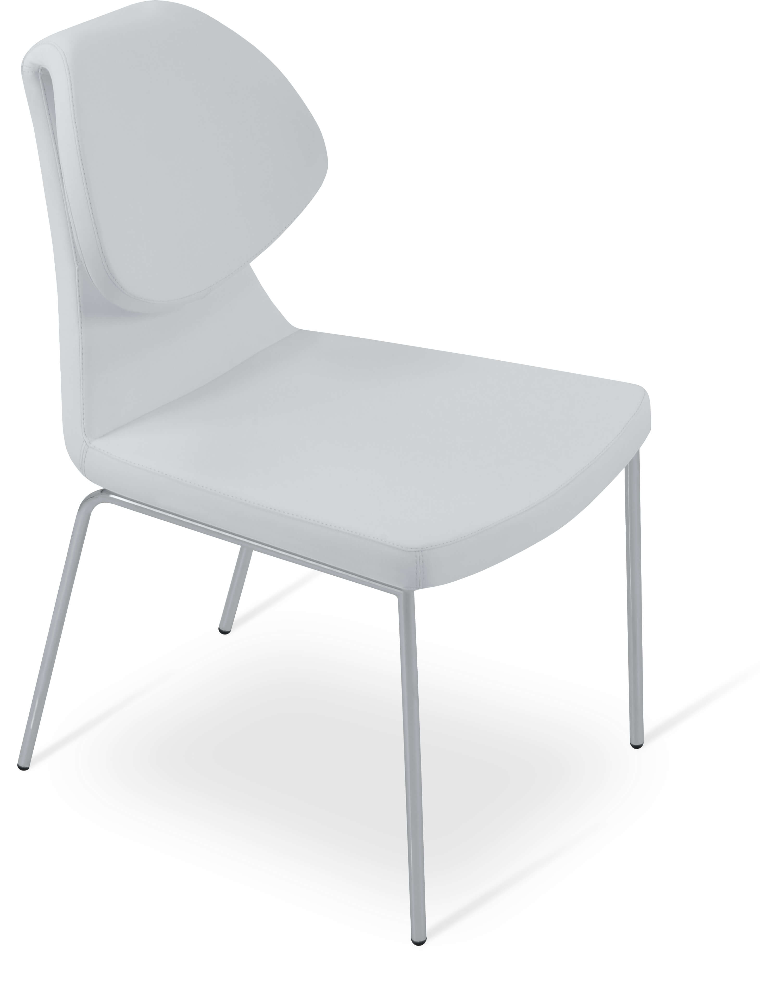 Gakko Dining Chair