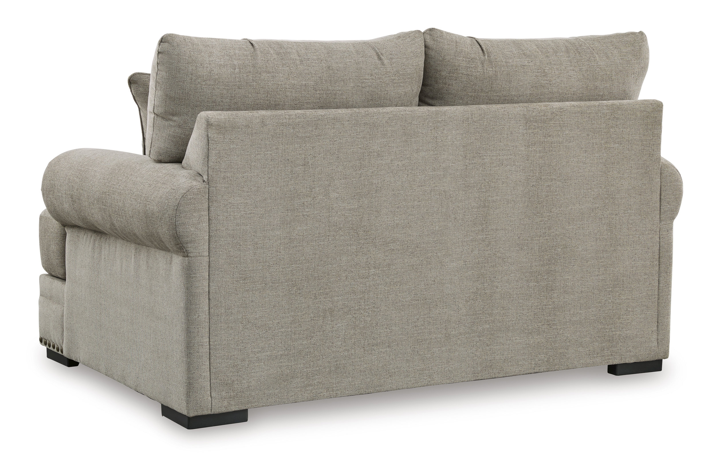 Galemore Fabric Living Room Set