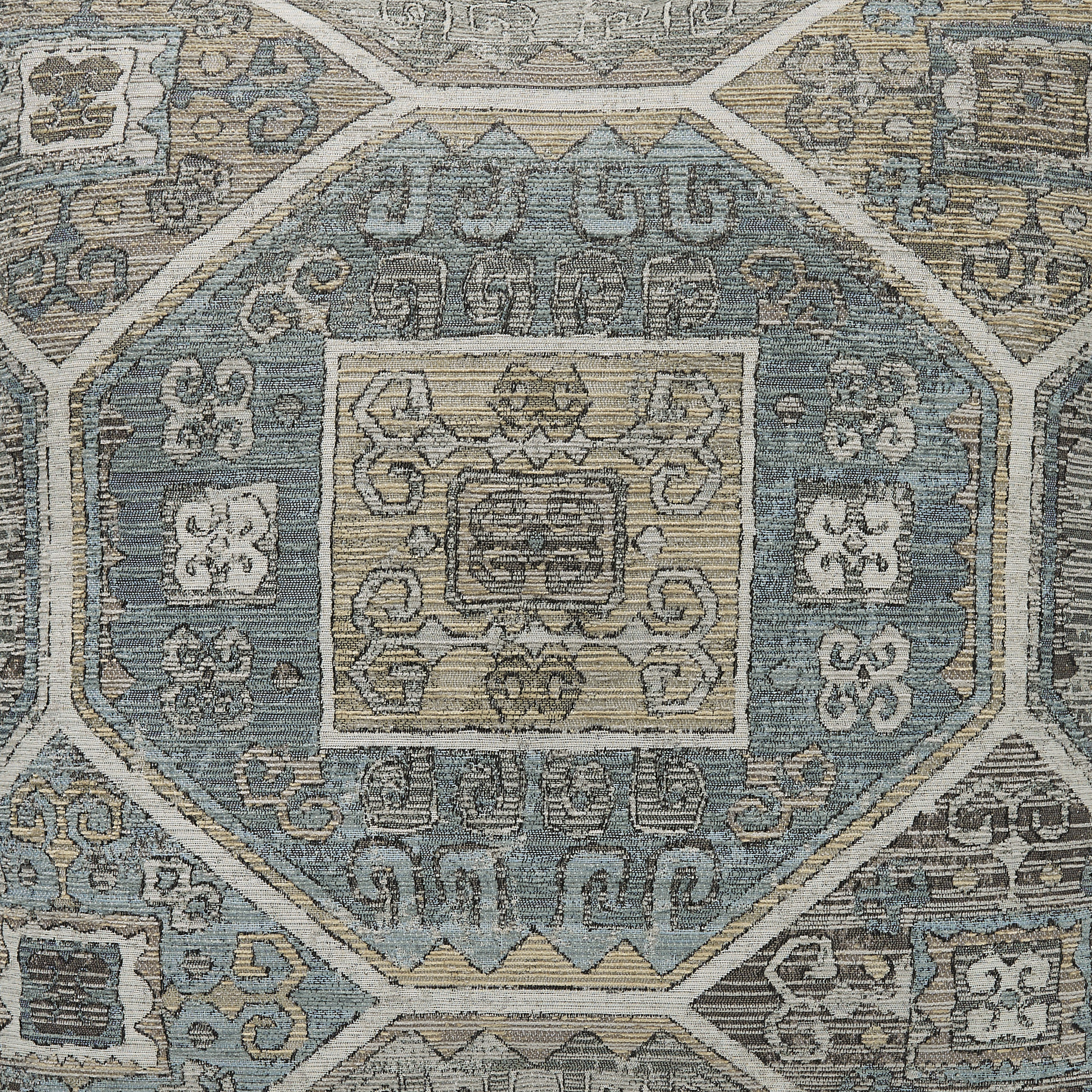Galemore Fabric Living Room Set