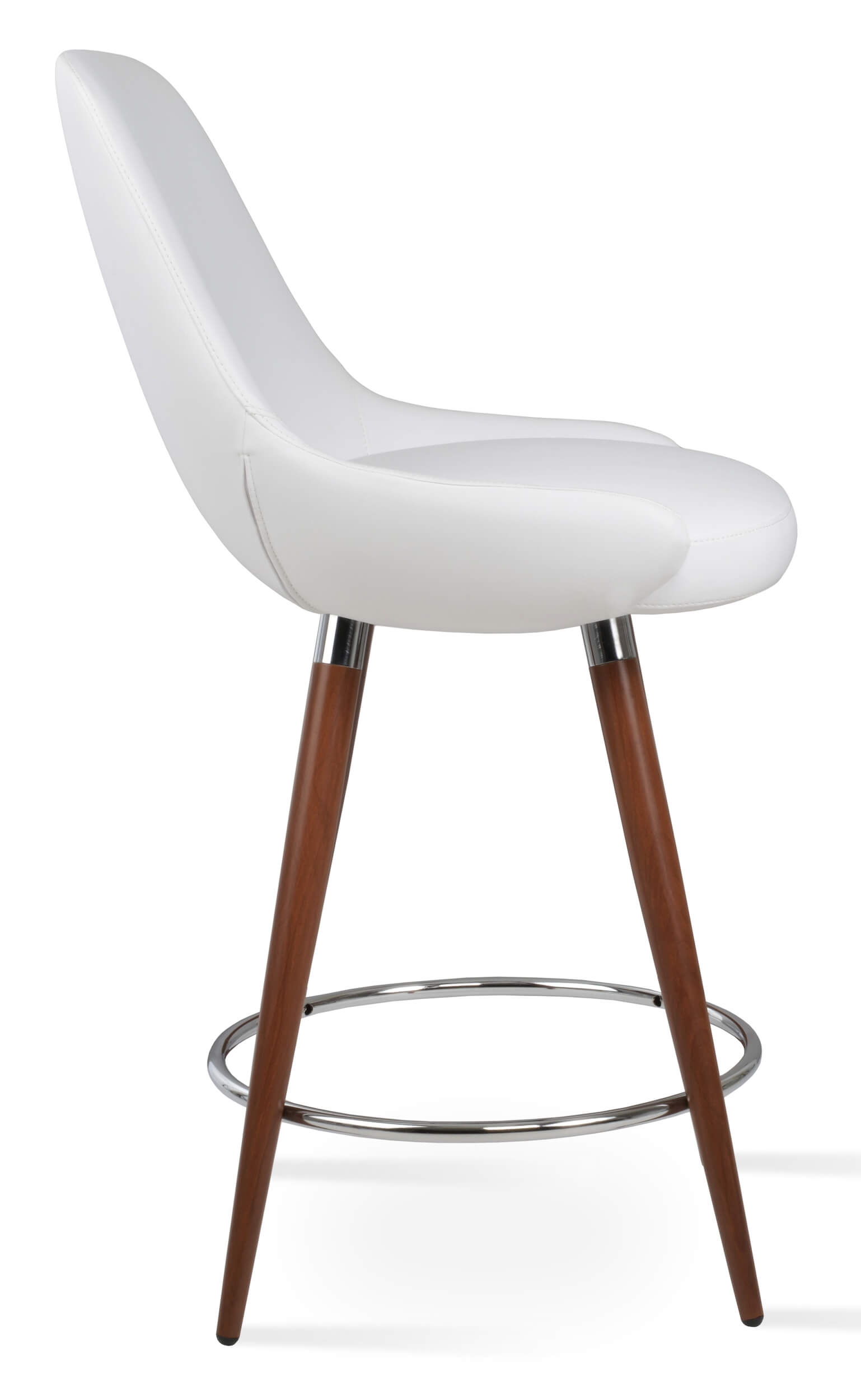 Gazel Ana Bar Stool