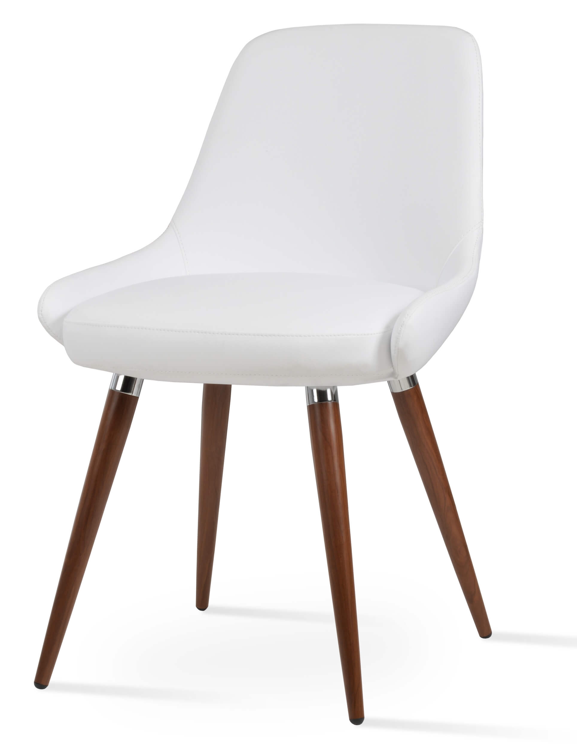 Gazel Ana Dining Chair