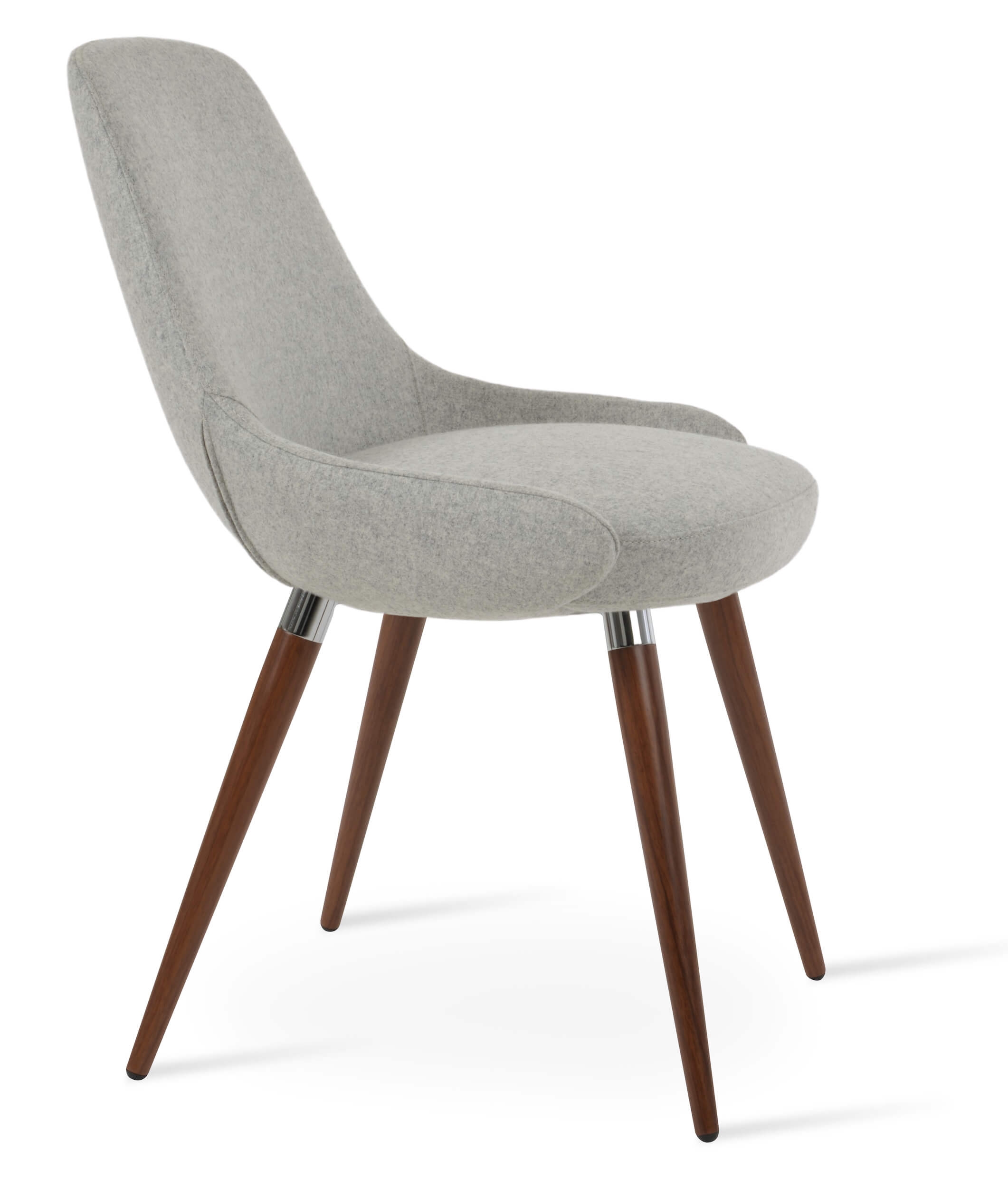 Gazel Ana Dining Chair