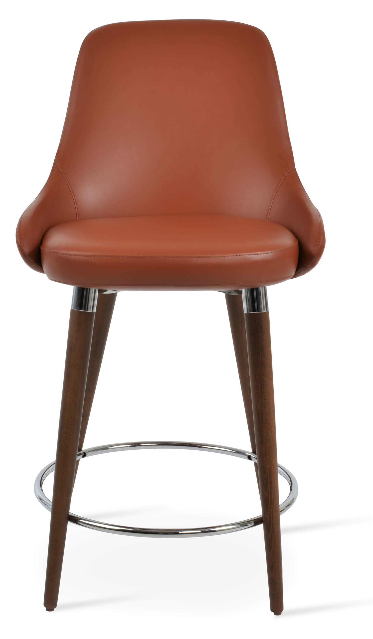 Gazel Ana Bar Stool