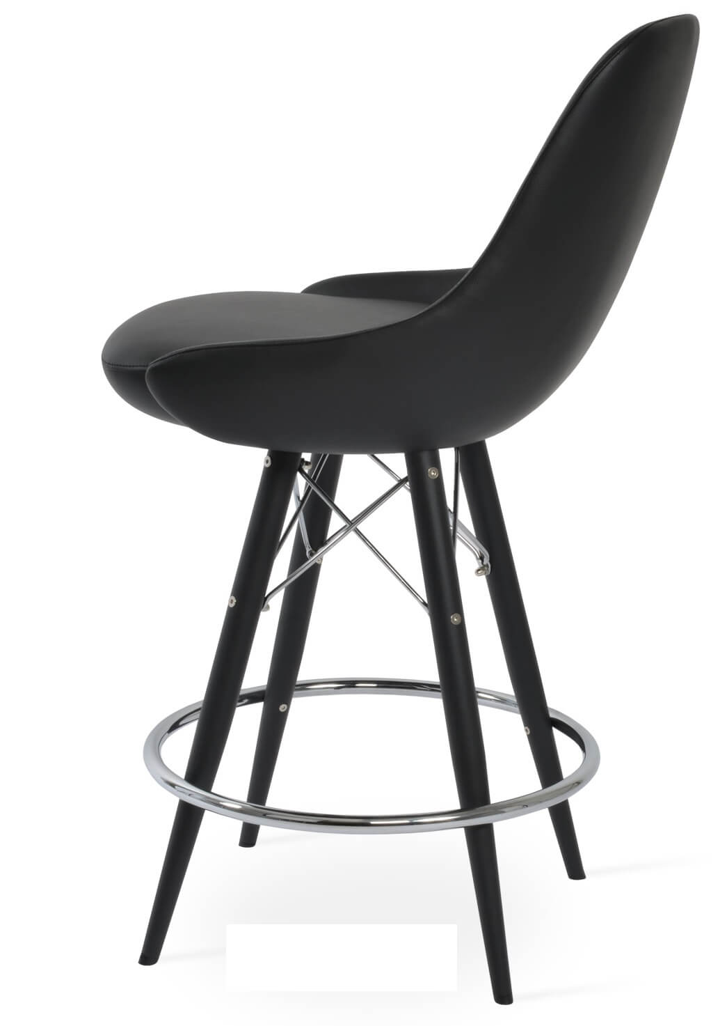 Gazel MW Counter Stool