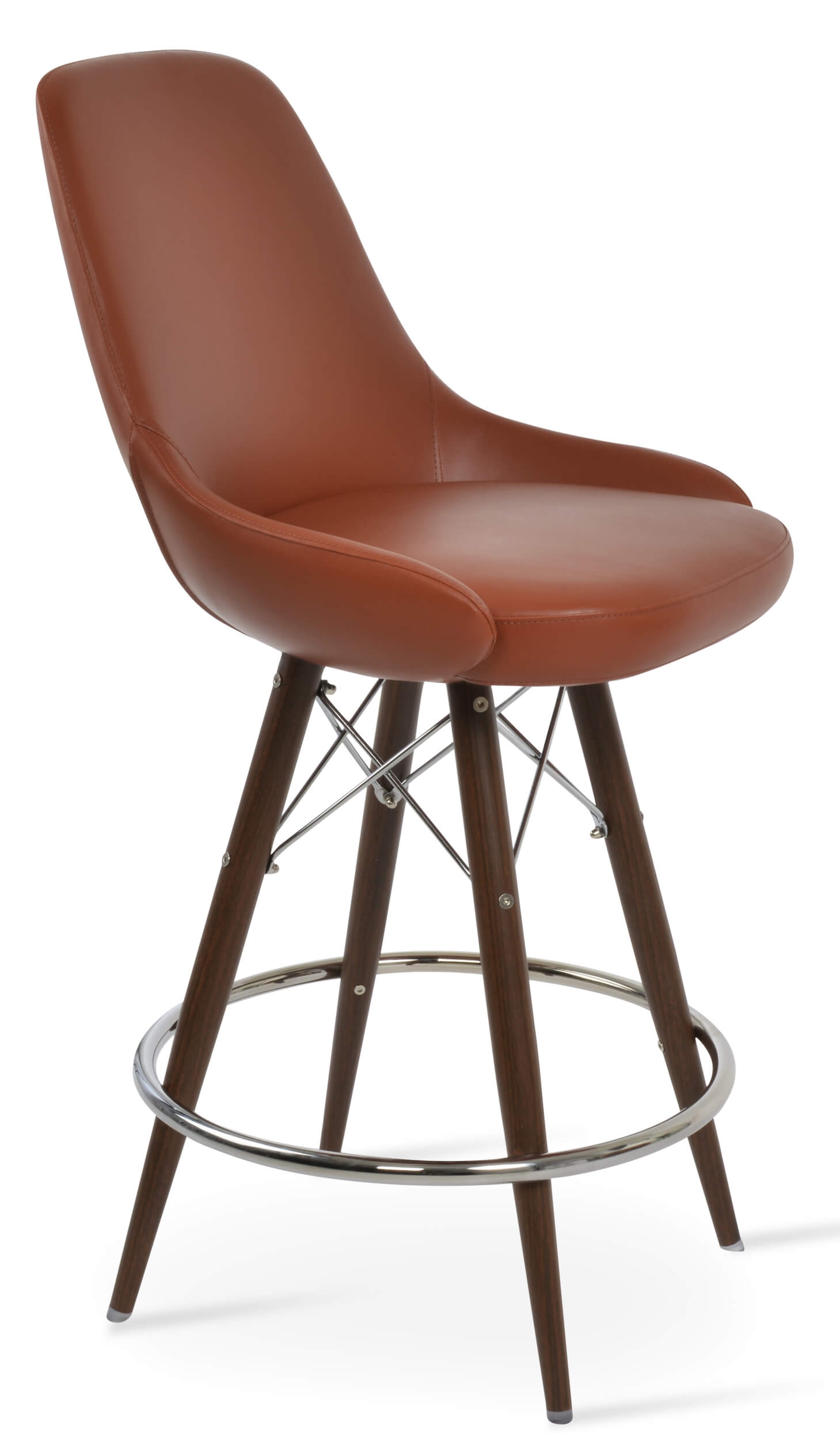 Gazel MW Counter Stool