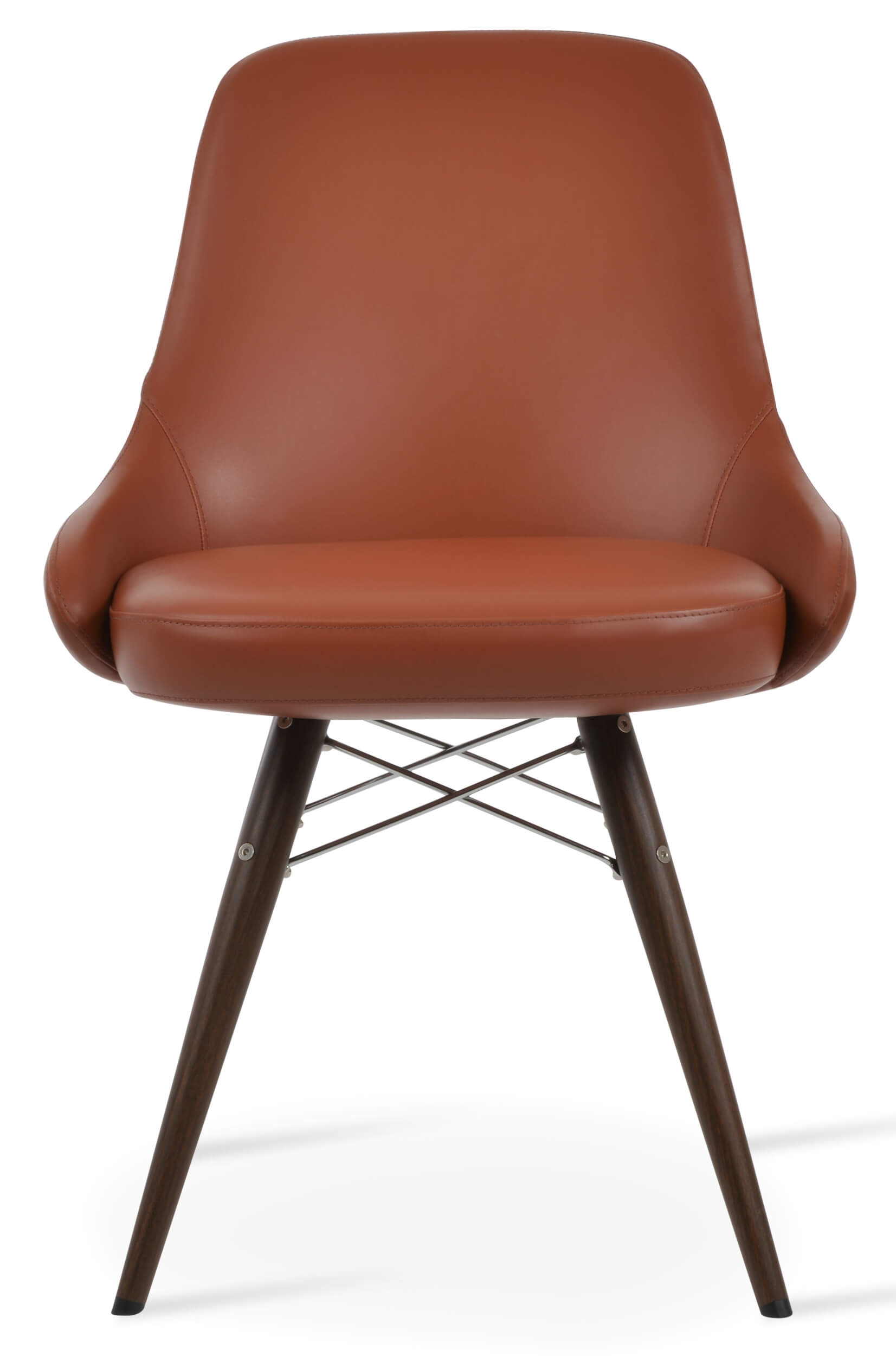 Gazel MW Dining Chair