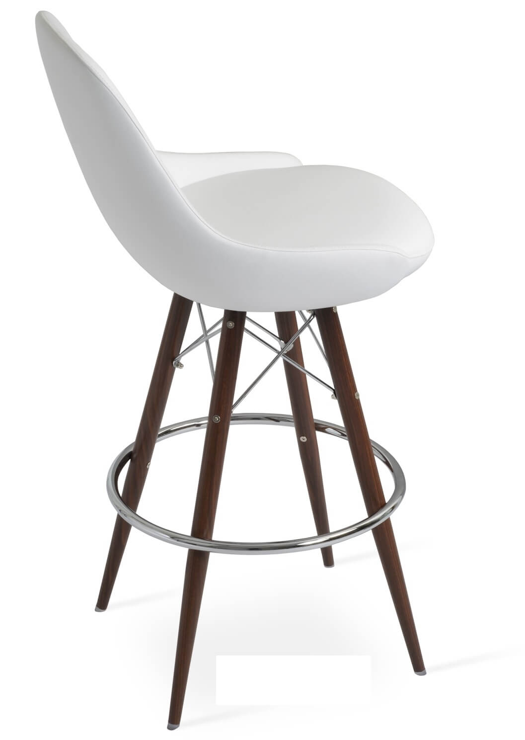SohoConcept Gazel Barstool