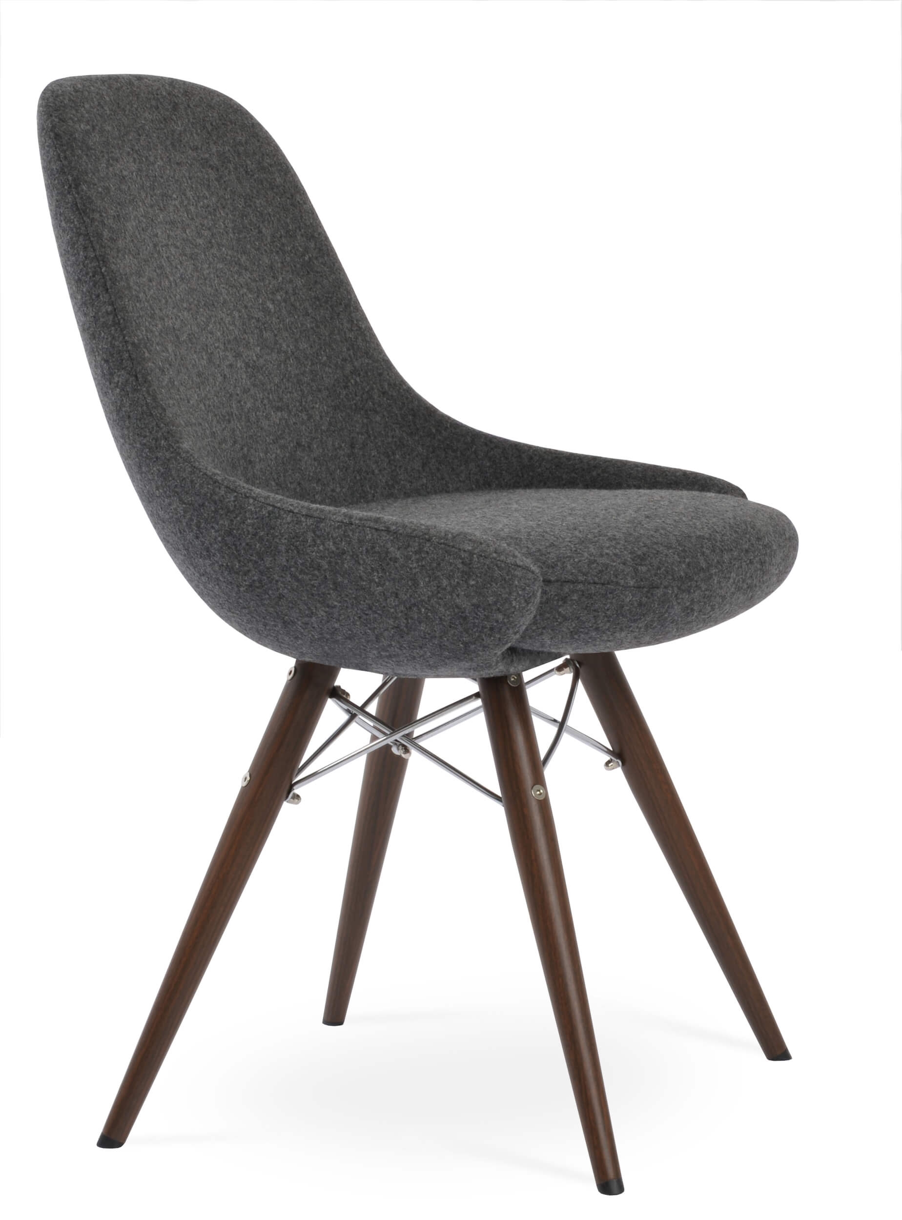 Gazel MW Dining Chair
