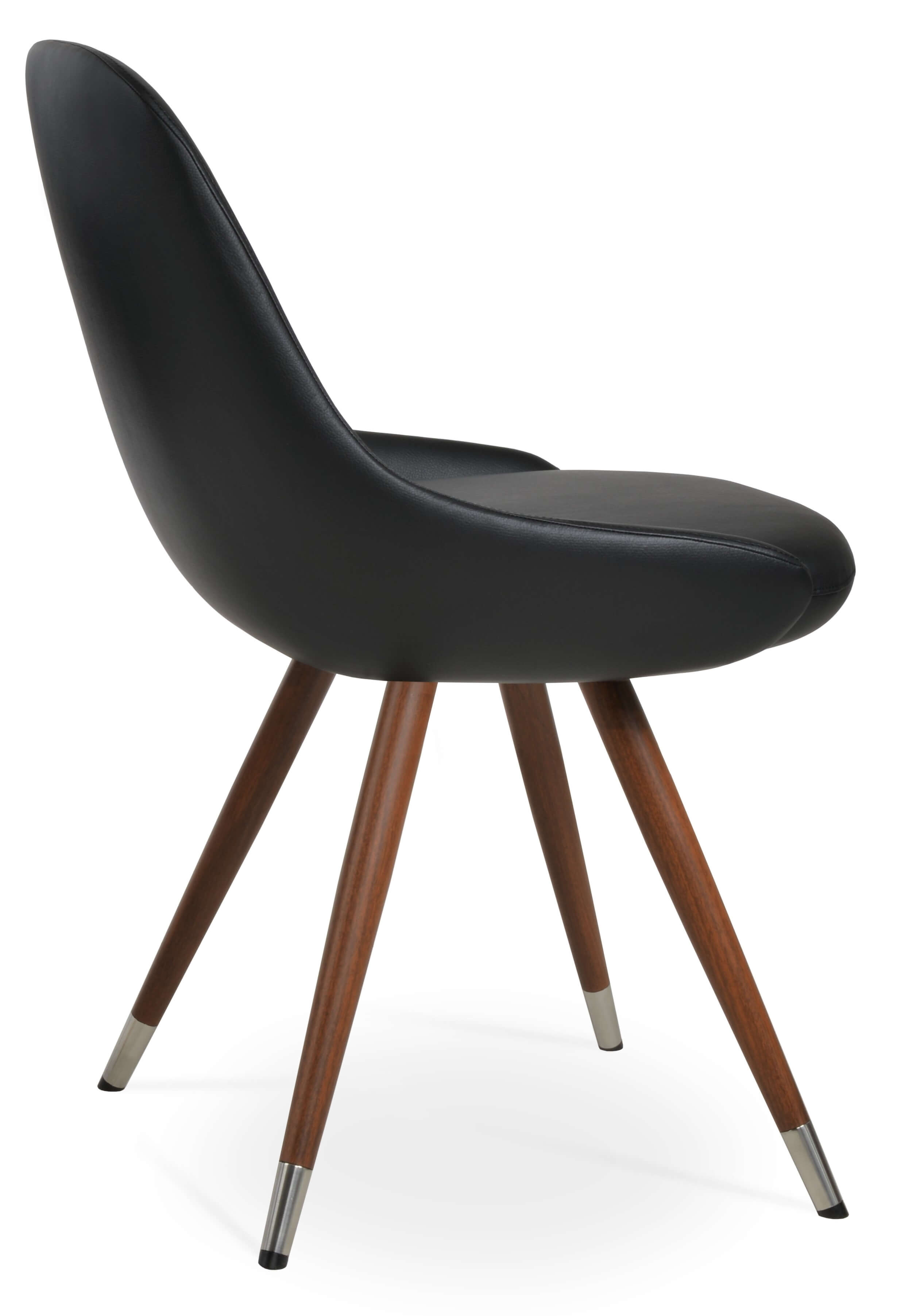 Gazel Star Dining Chair