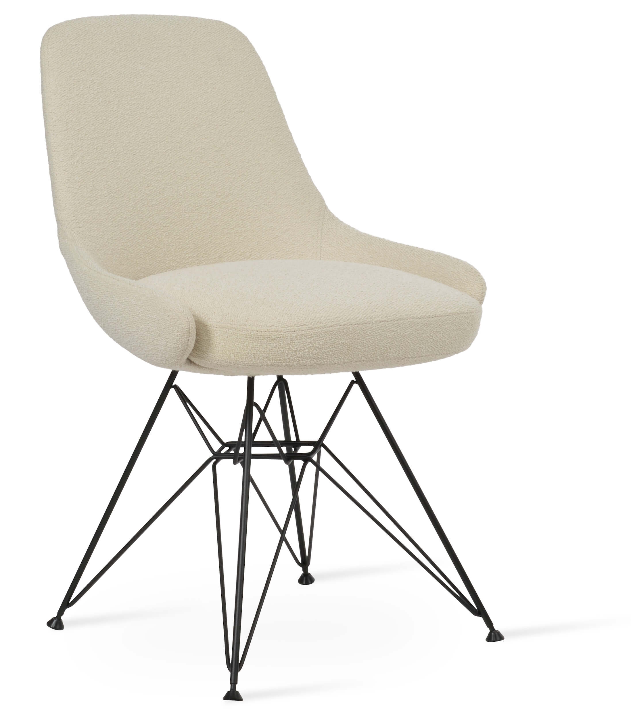Gazel Tower Dining Chair