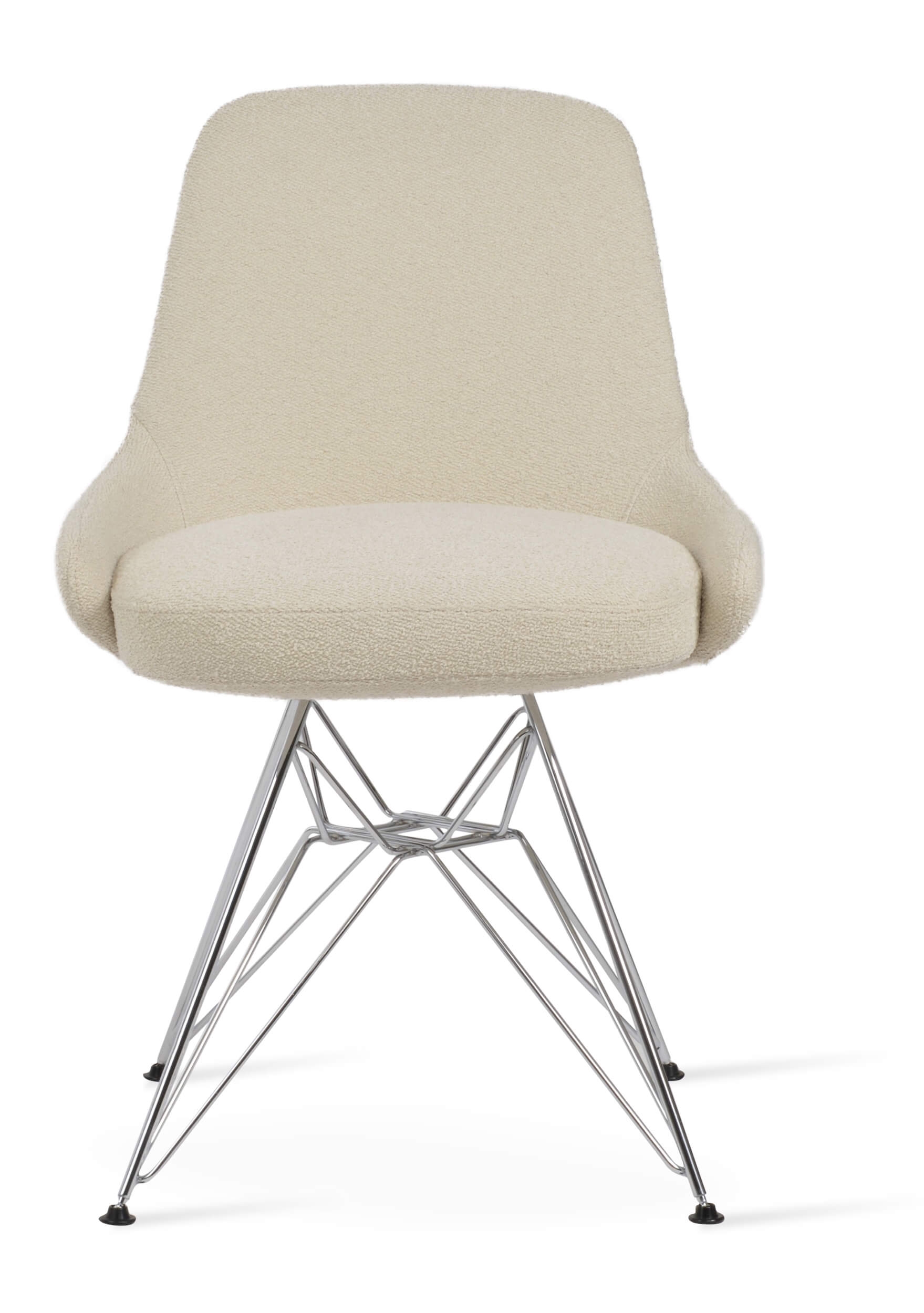 Gazel Tower Dining Chair