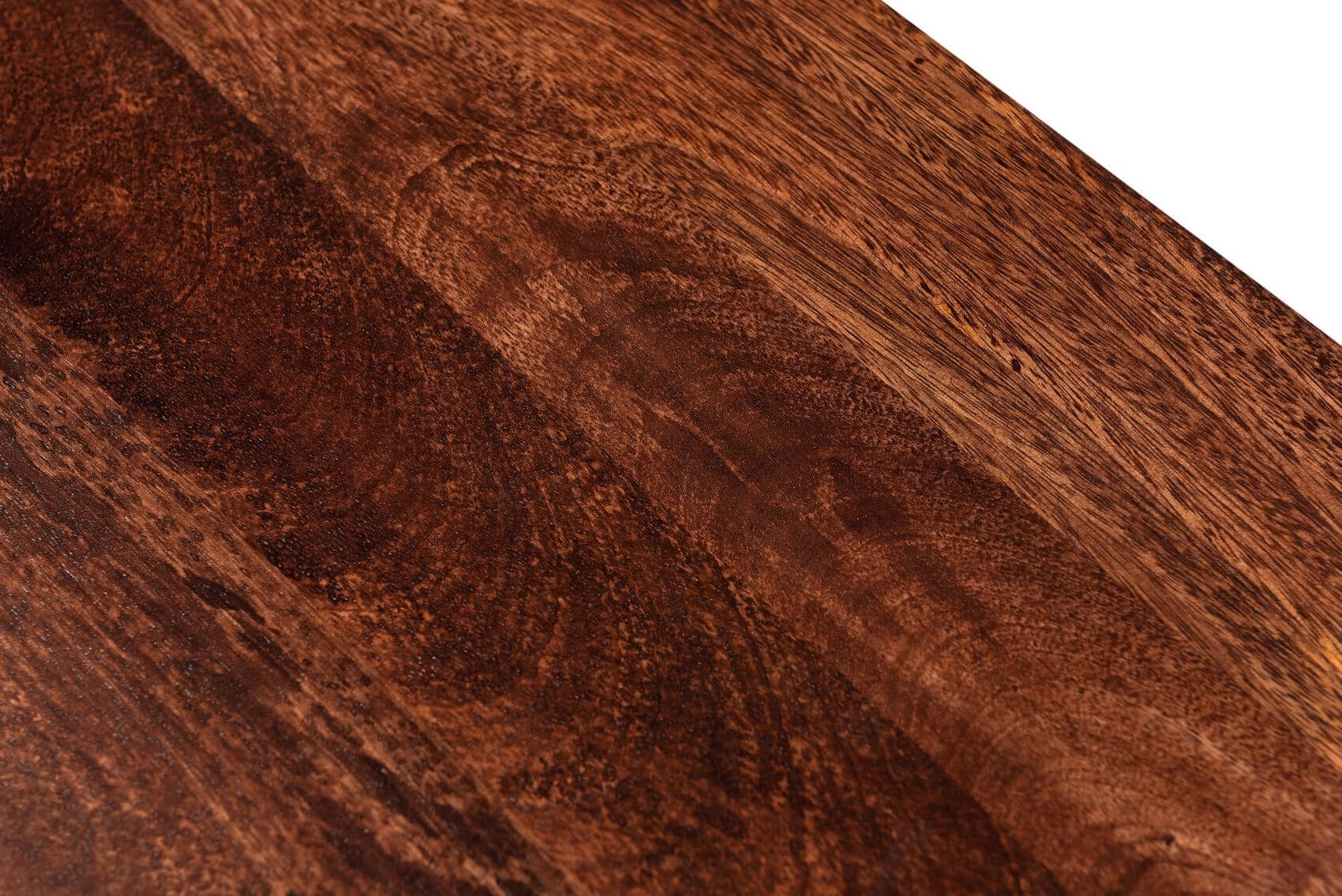 Glide Coffee Table with Sliding Top