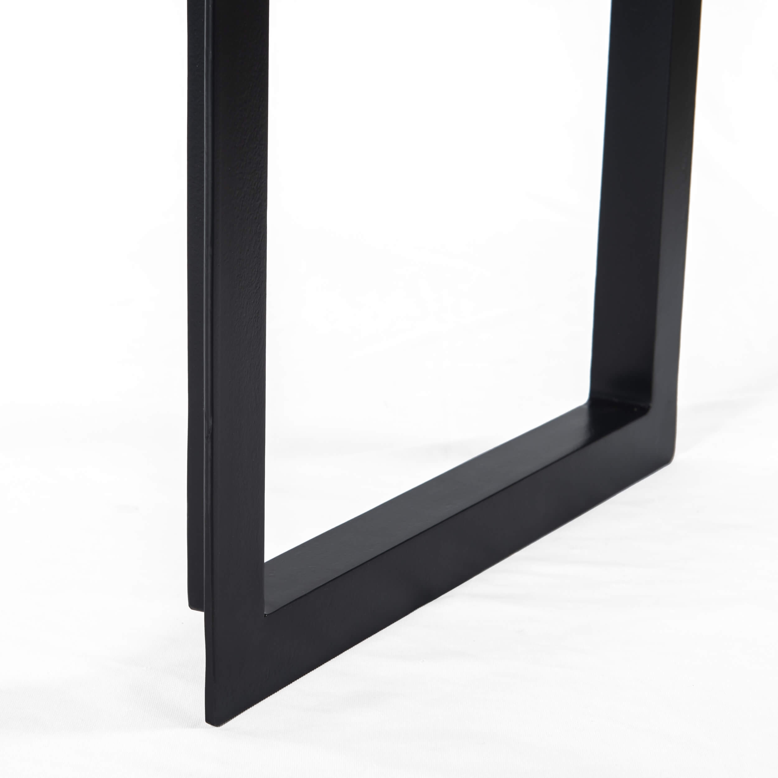 Glide 58" Office Desk w/ Storage