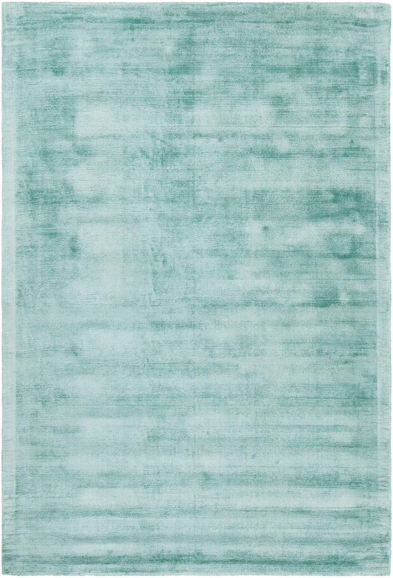 Gelco Viscose Rectangular Hand-woven Rug