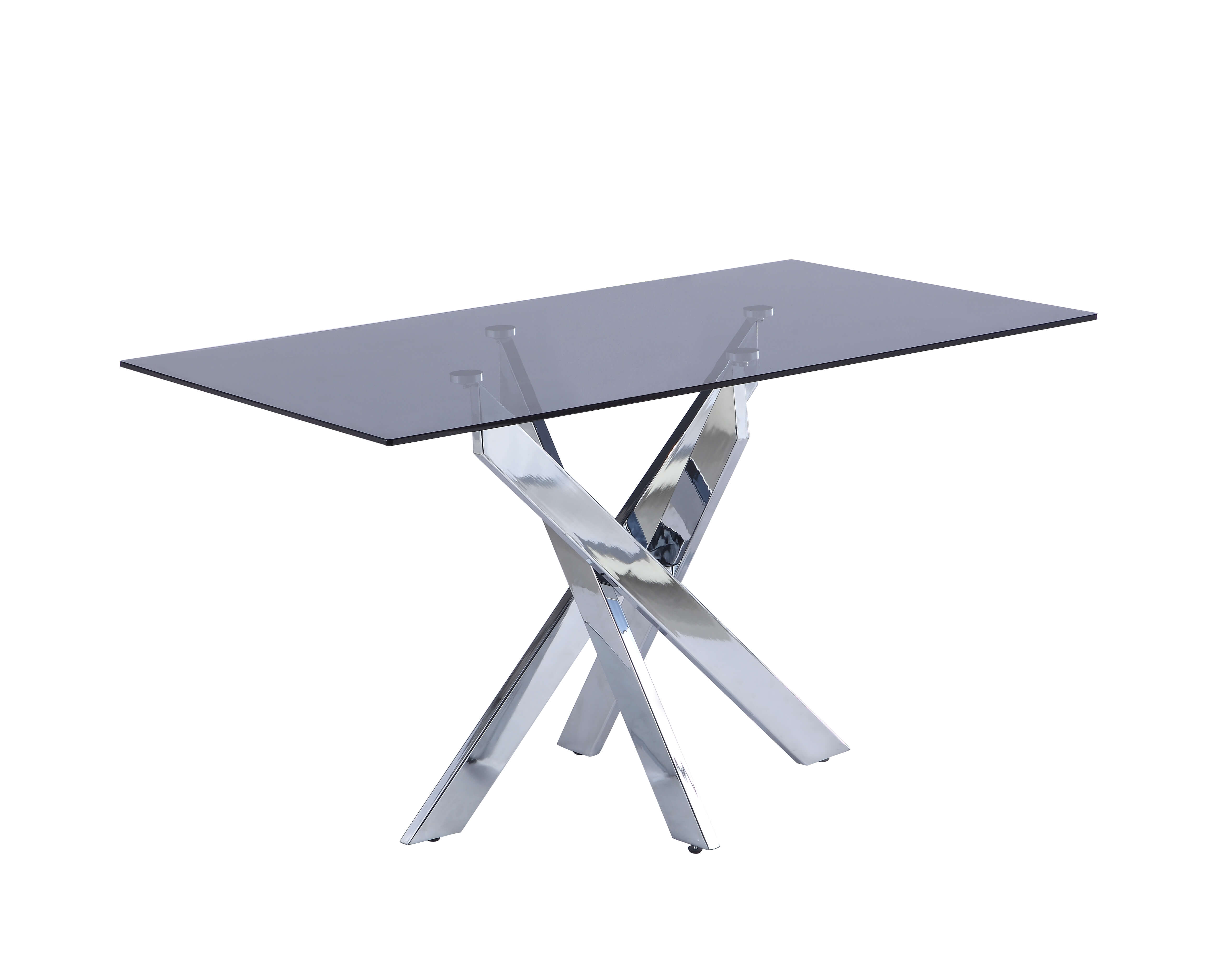 Genevieve Dining Room Set