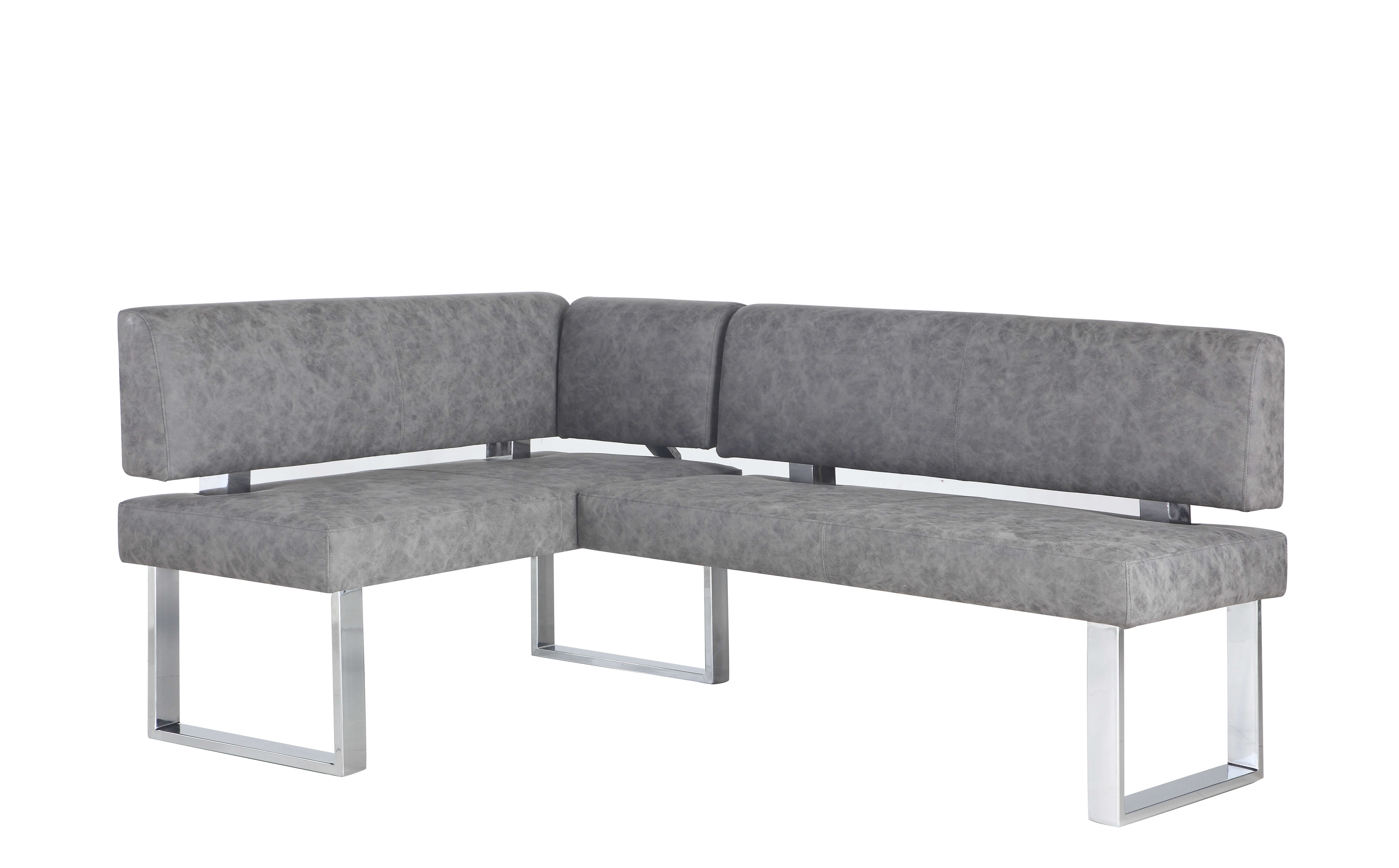 Genevieve Dining Room Set