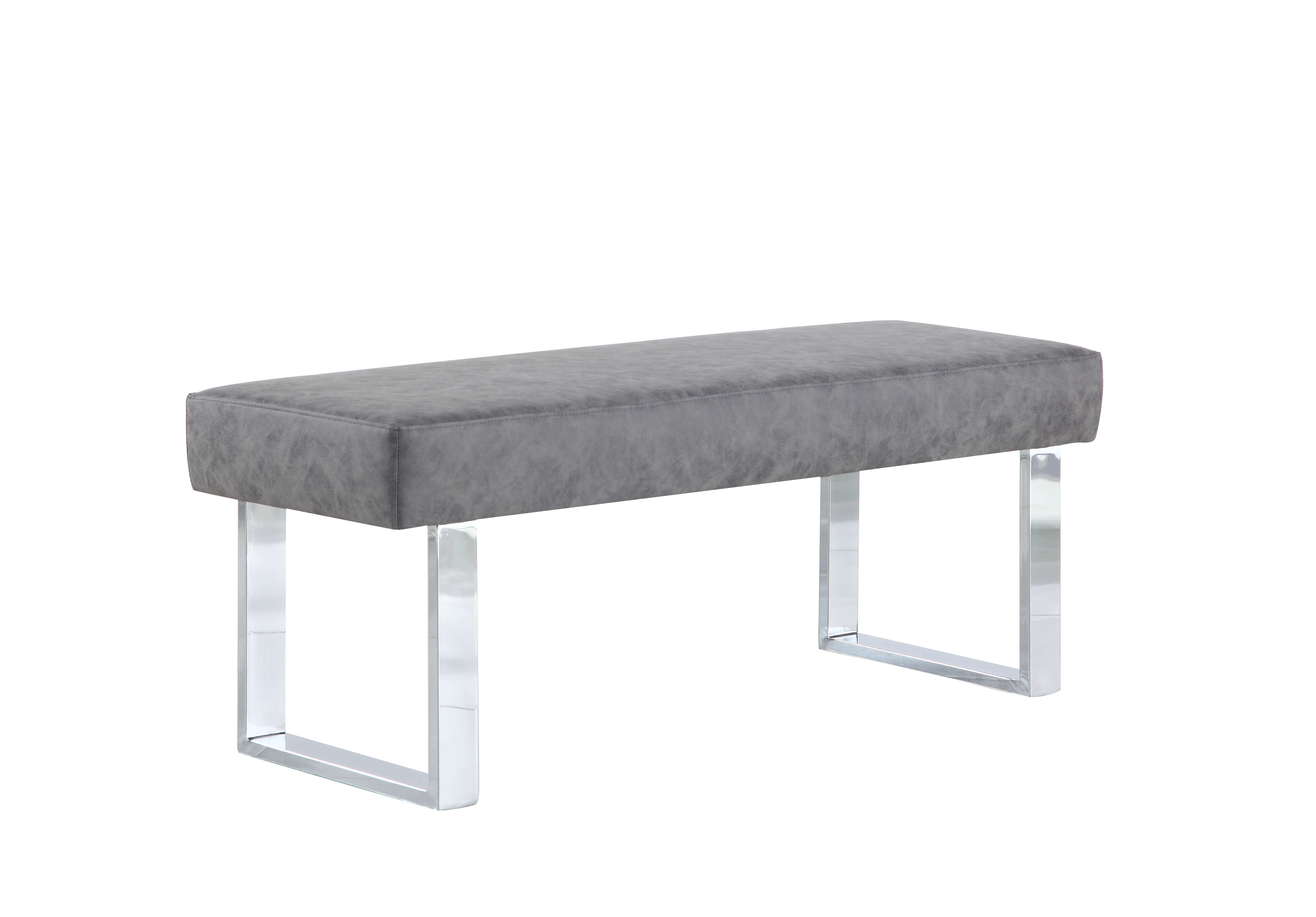 Genevieve Dining Room Set