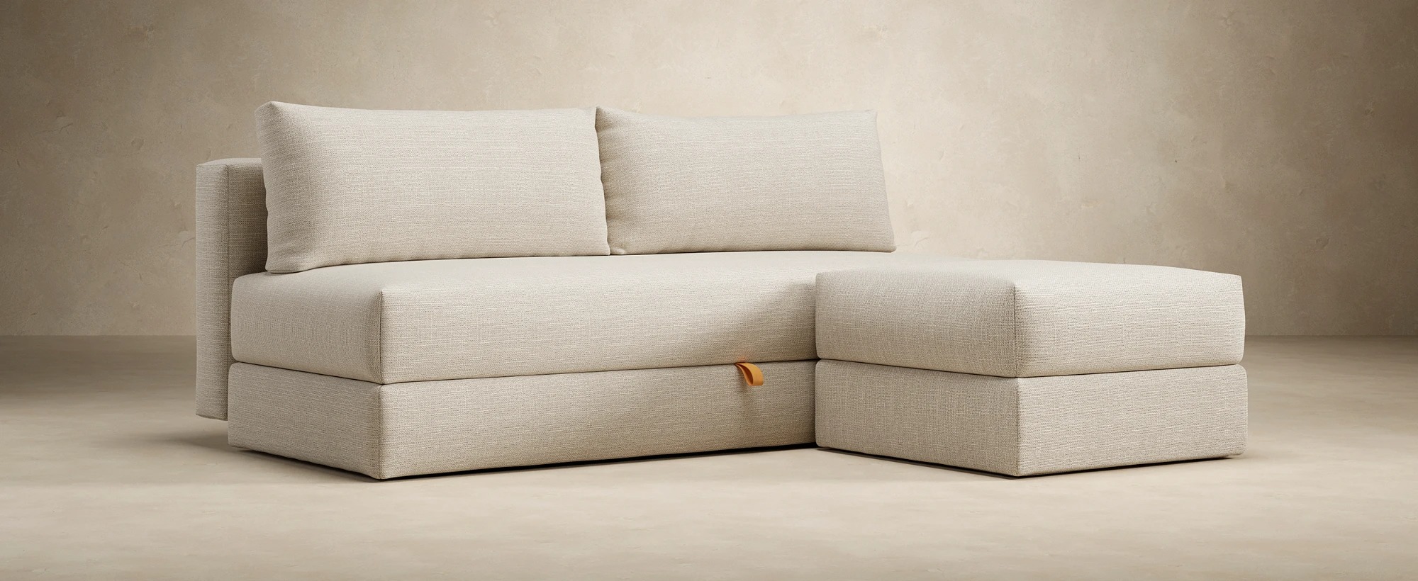 Osvald Sofa Bed