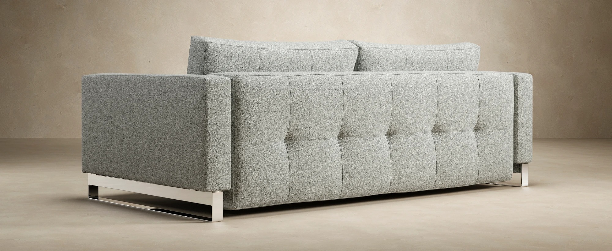 Innovation Living Cassius Deluxe Excess Lounger