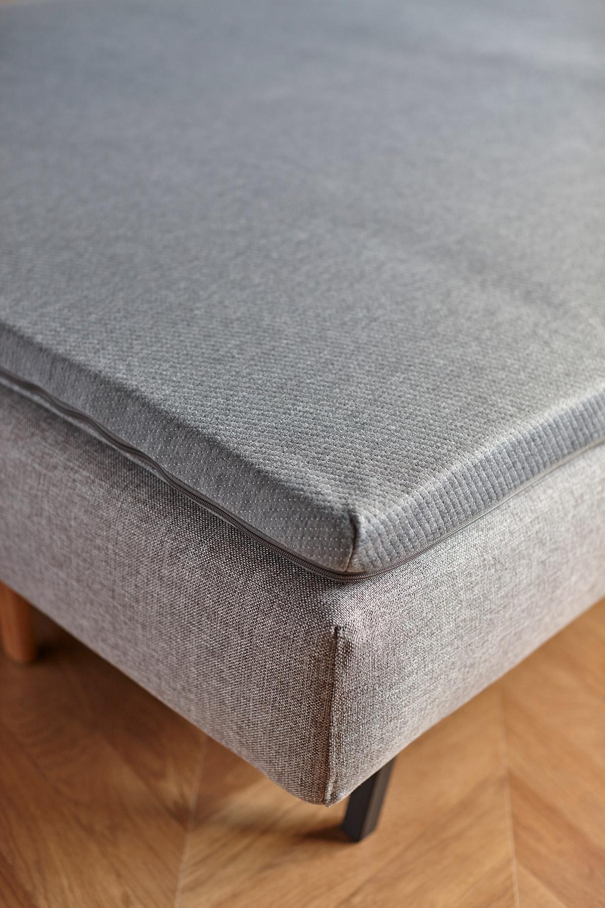 Inno Pillow Topper