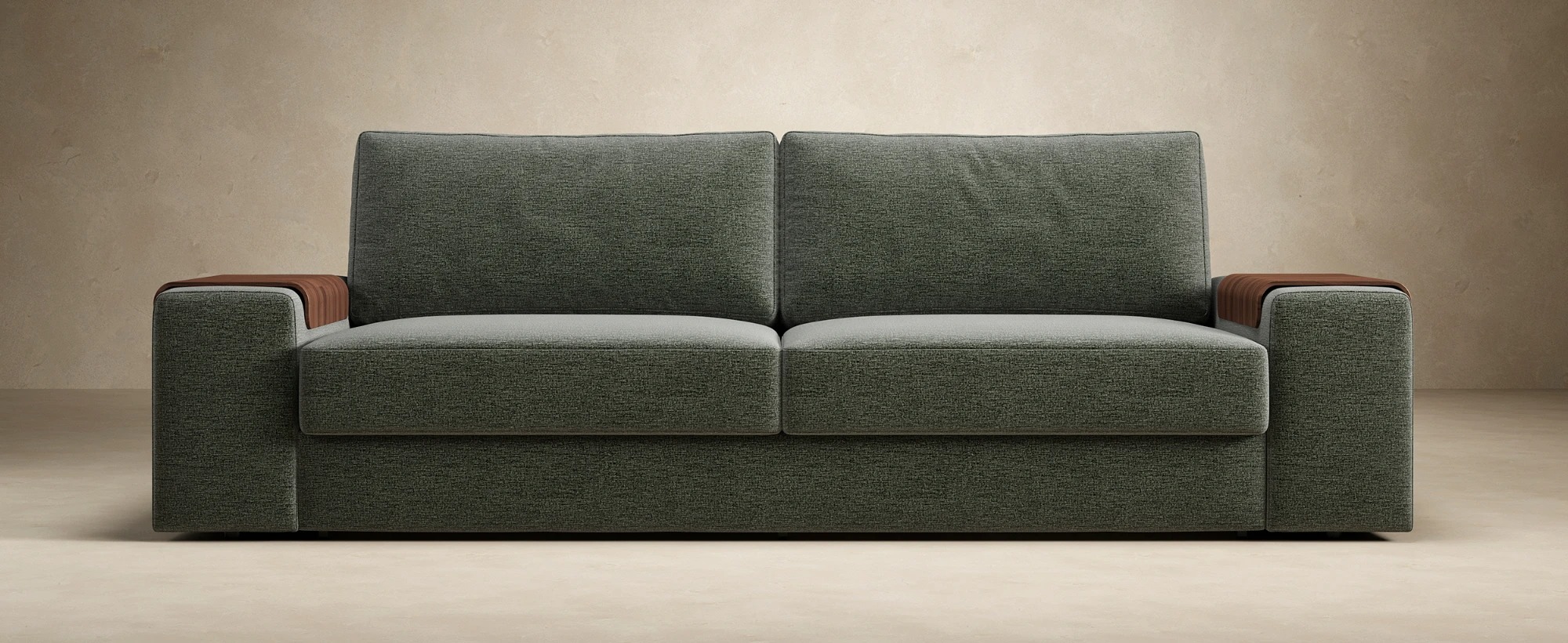 Innovation Living Sofa Beds