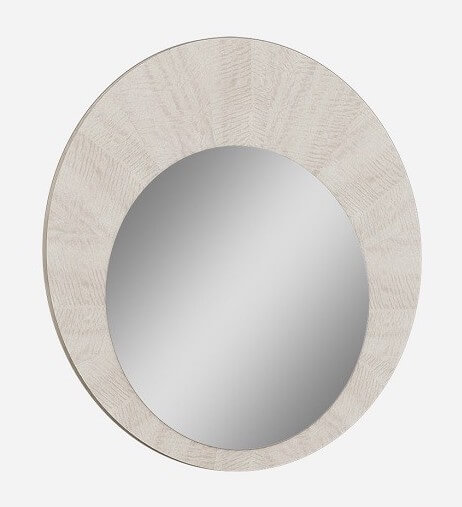 J&M Furniture Giorgio Mirror