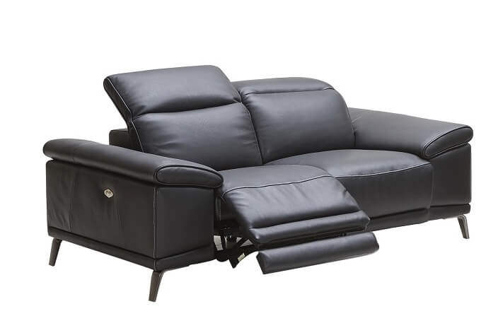 Giovani Premium Loveseat