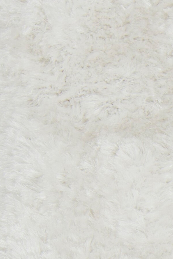 Giulia Polyester Rectangular Hand-woven Rug, 5' x 7'6"