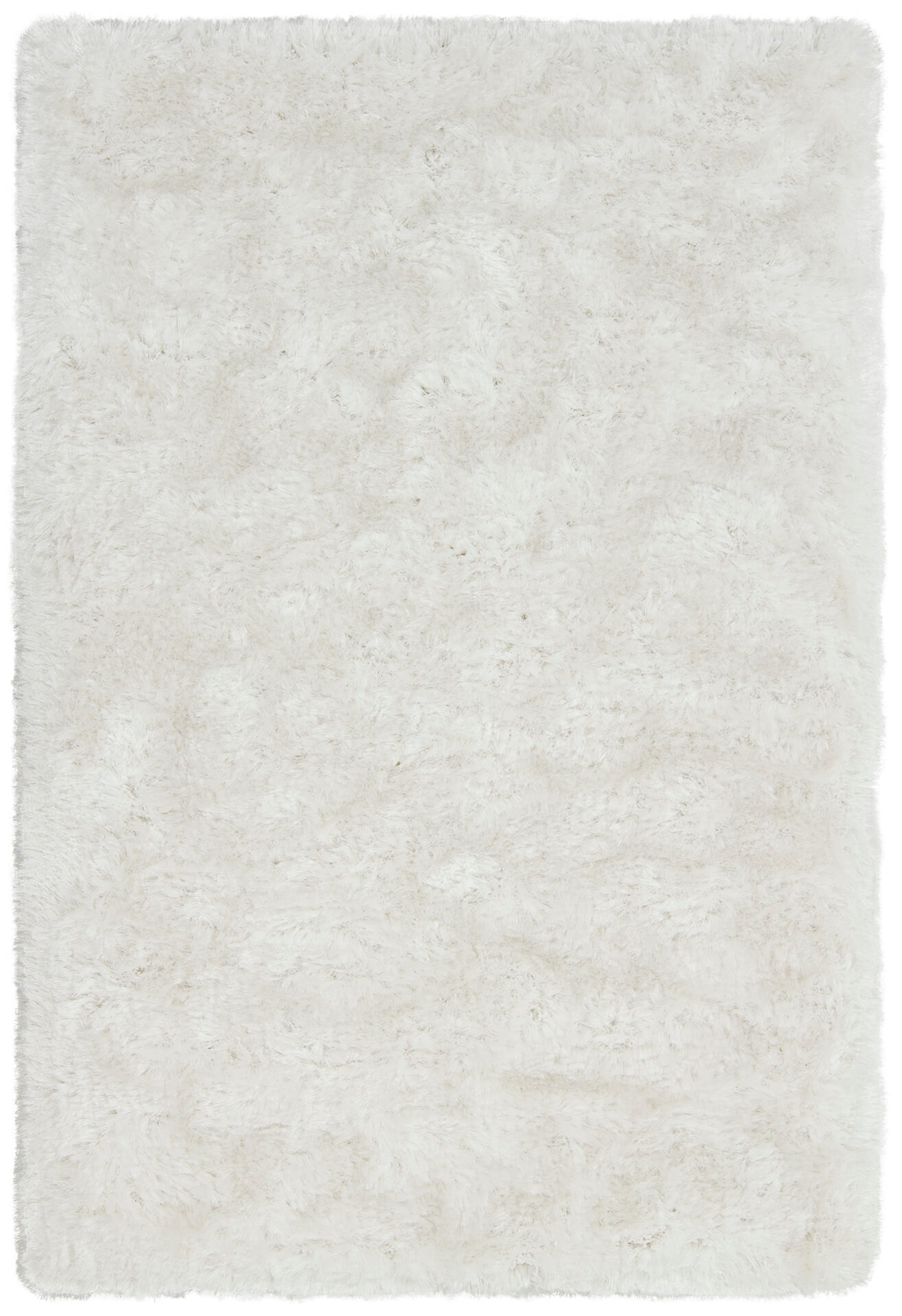 Giulia Polyester Rectangular Hand-woven Rug