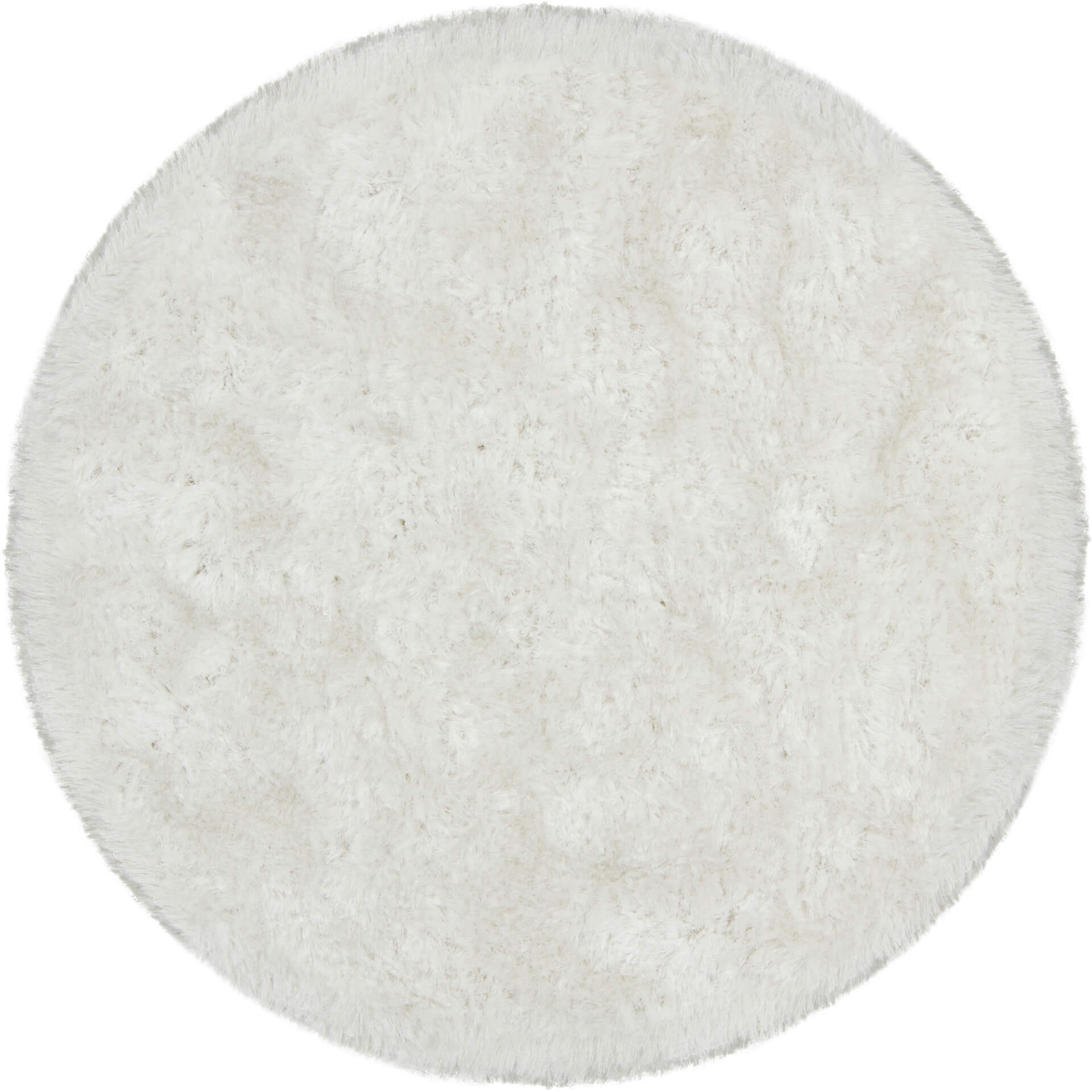 Giulia Polyester Rectangular Hand-woven Rug