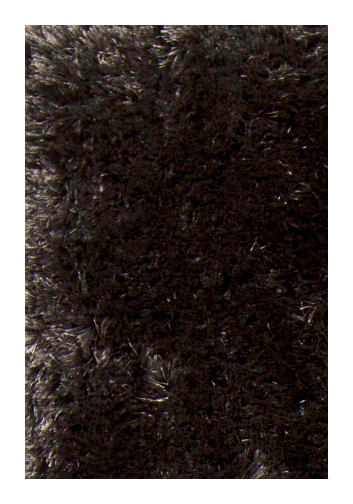 Giulia Polyester Rectangular Hand-woven Rug, 5' x 7'6"
