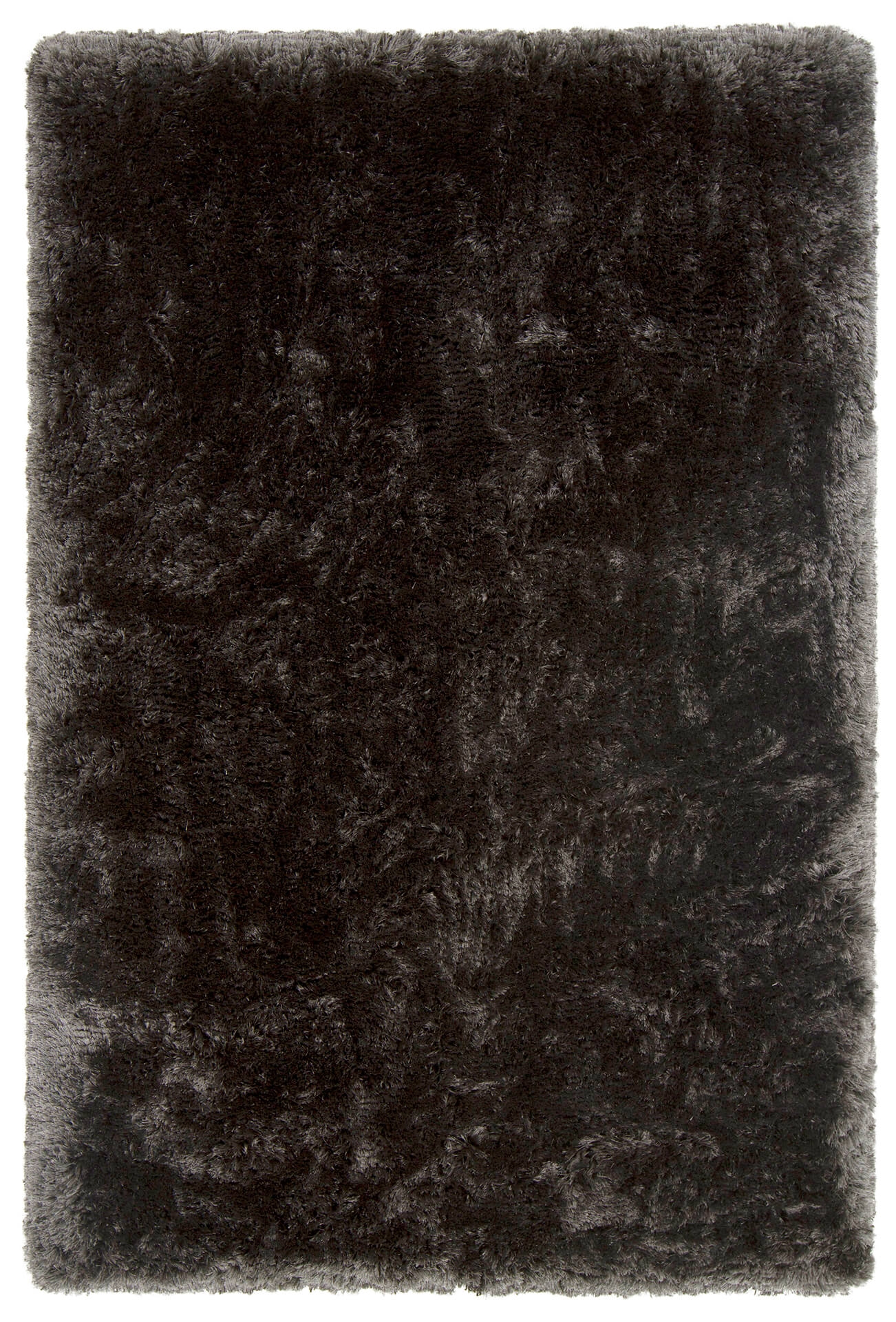 Giulia Polyester Rectangular Hand-woven Rug