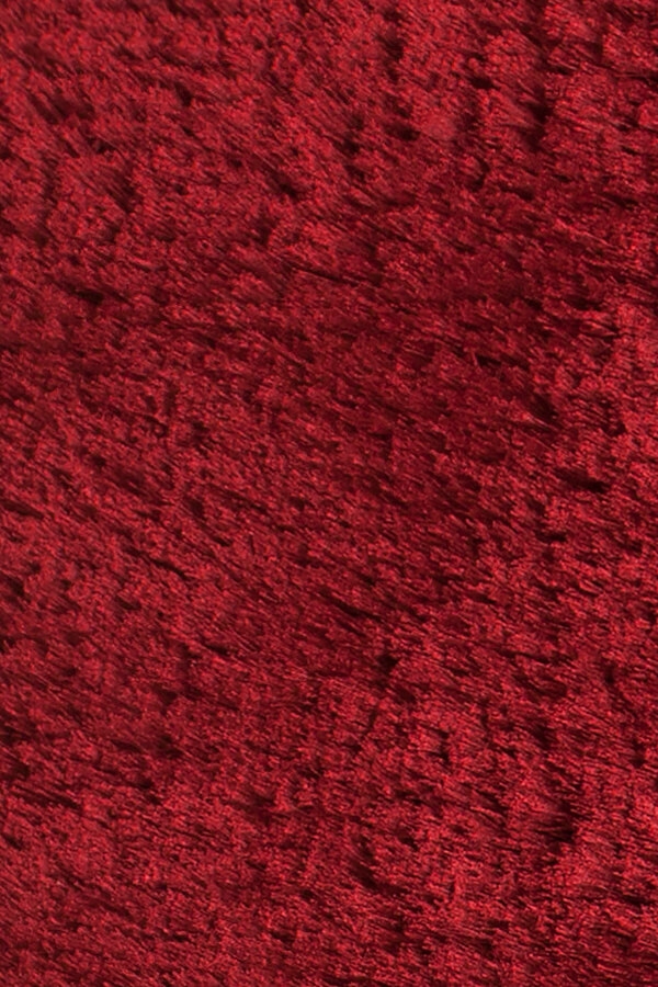Giulia Polyester Rectangular Hand-woven Rug, 9' x 13'