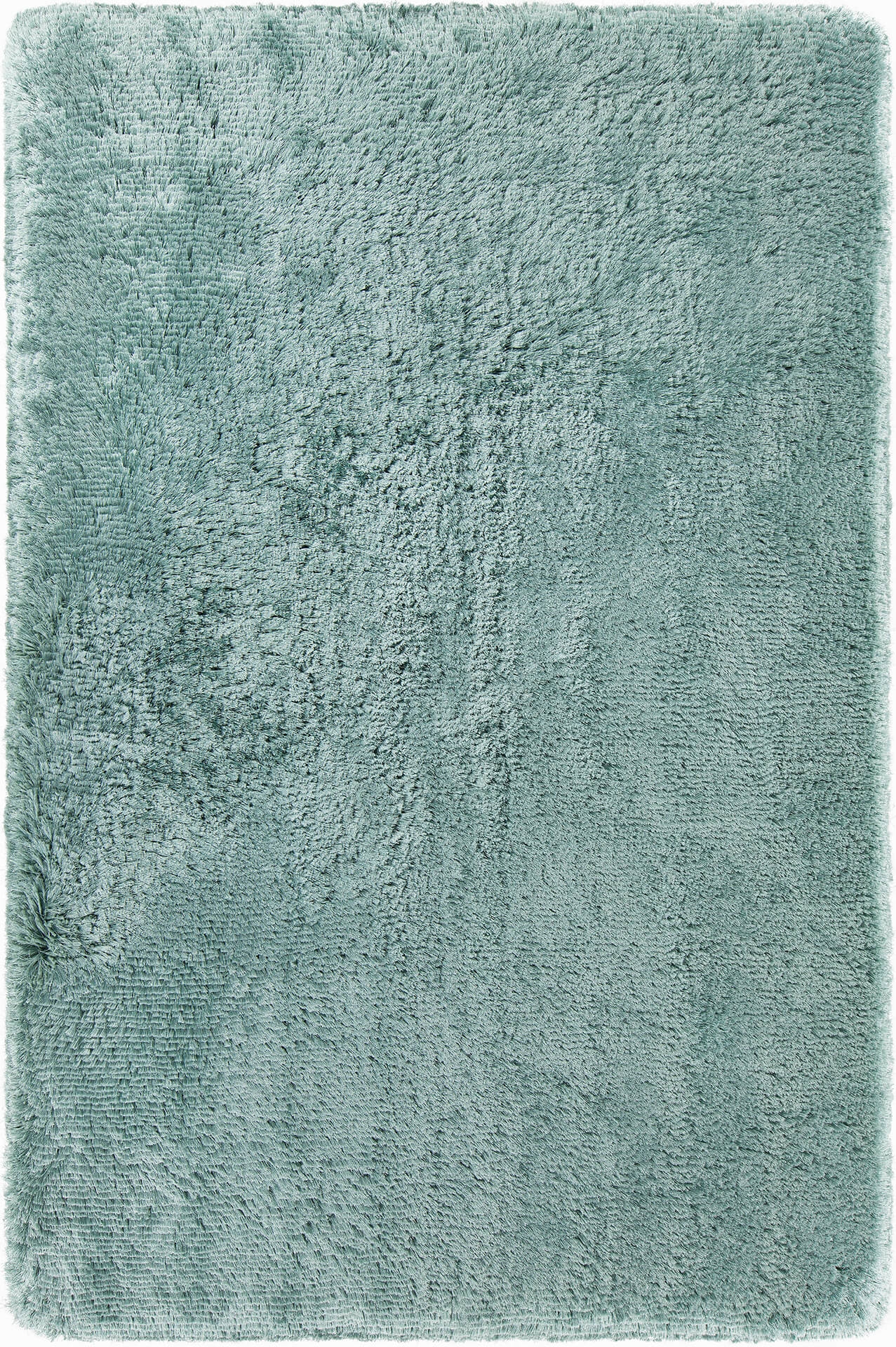 Giulia Polyester Rectangular Hand-woven Rug