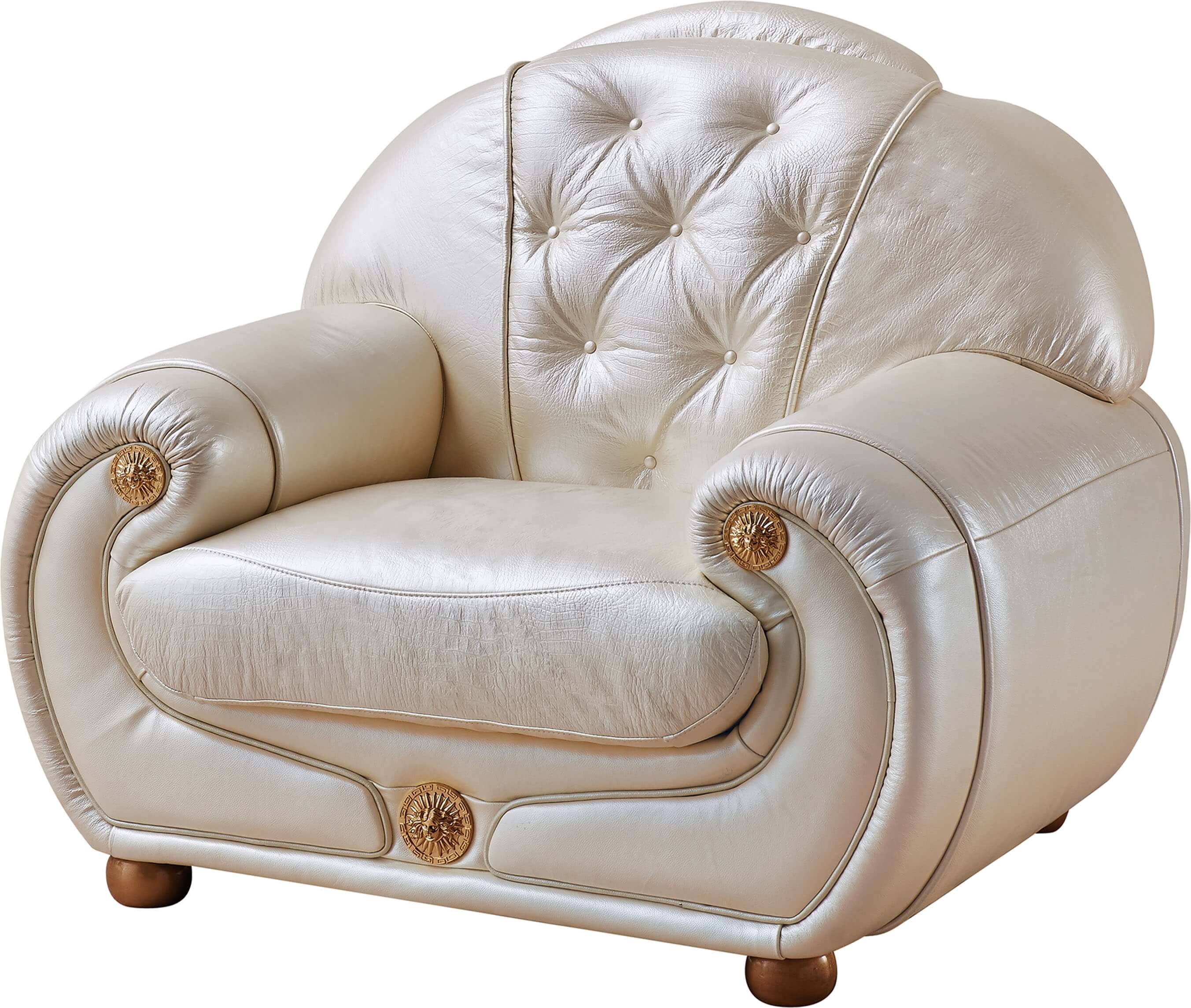 Giza Chair by ESF Furniture