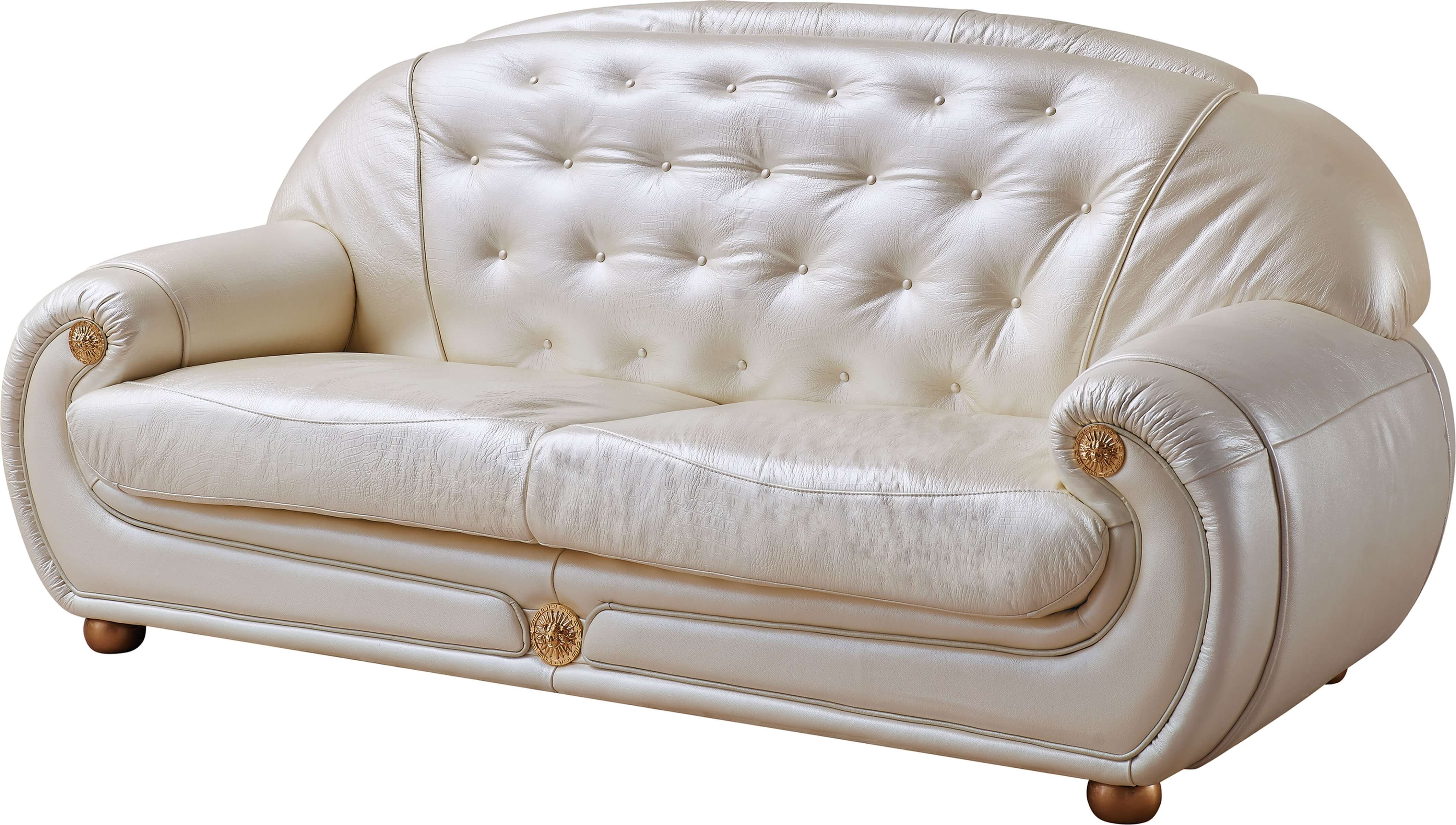 Giza Sofa by ESF Furniture
