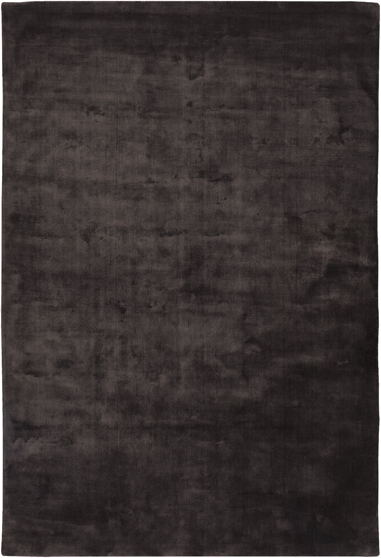 Gloria Viscose Rectangular Hand-woven Rug