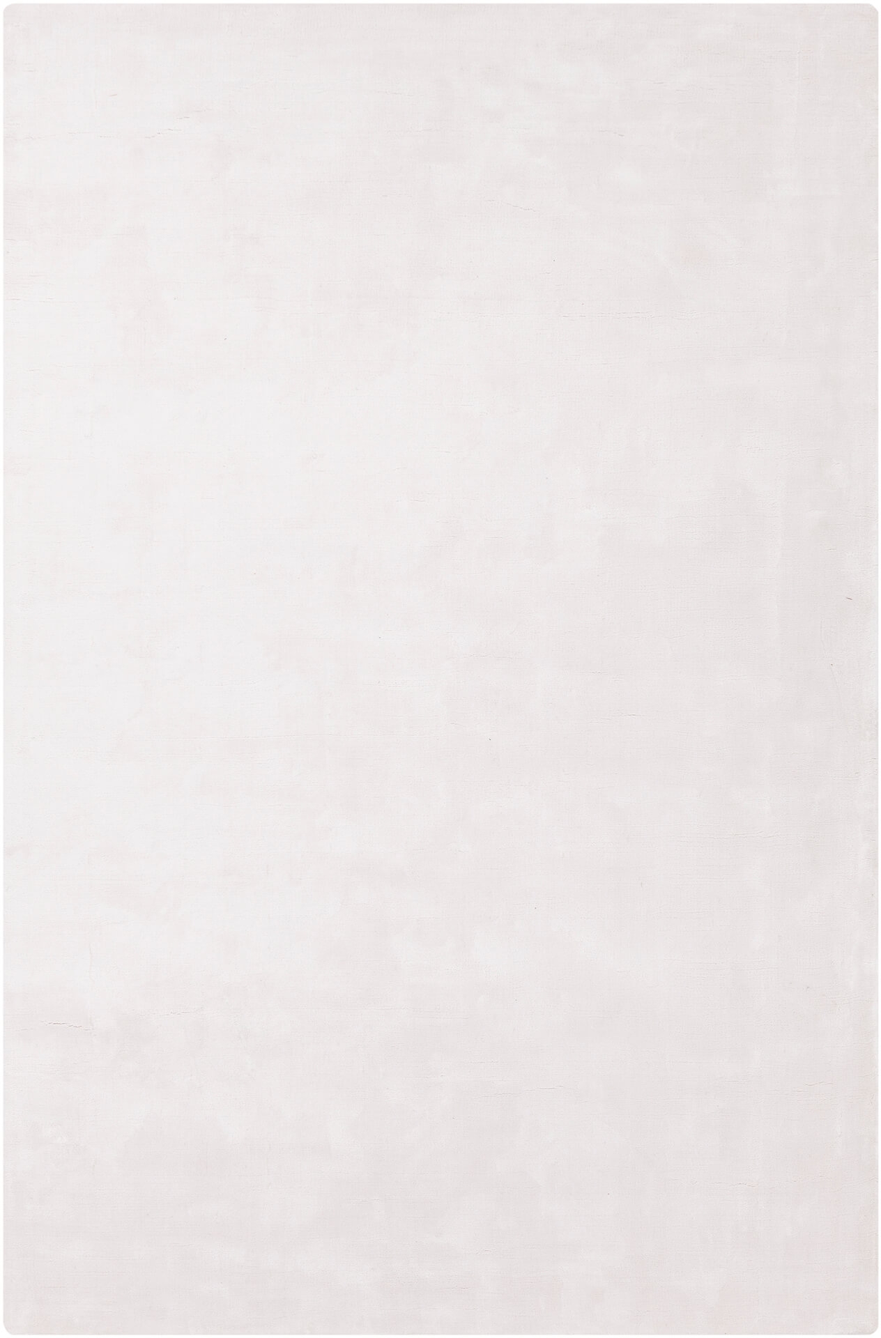 Gloria Viscose Rectangular Hand-woven Rug